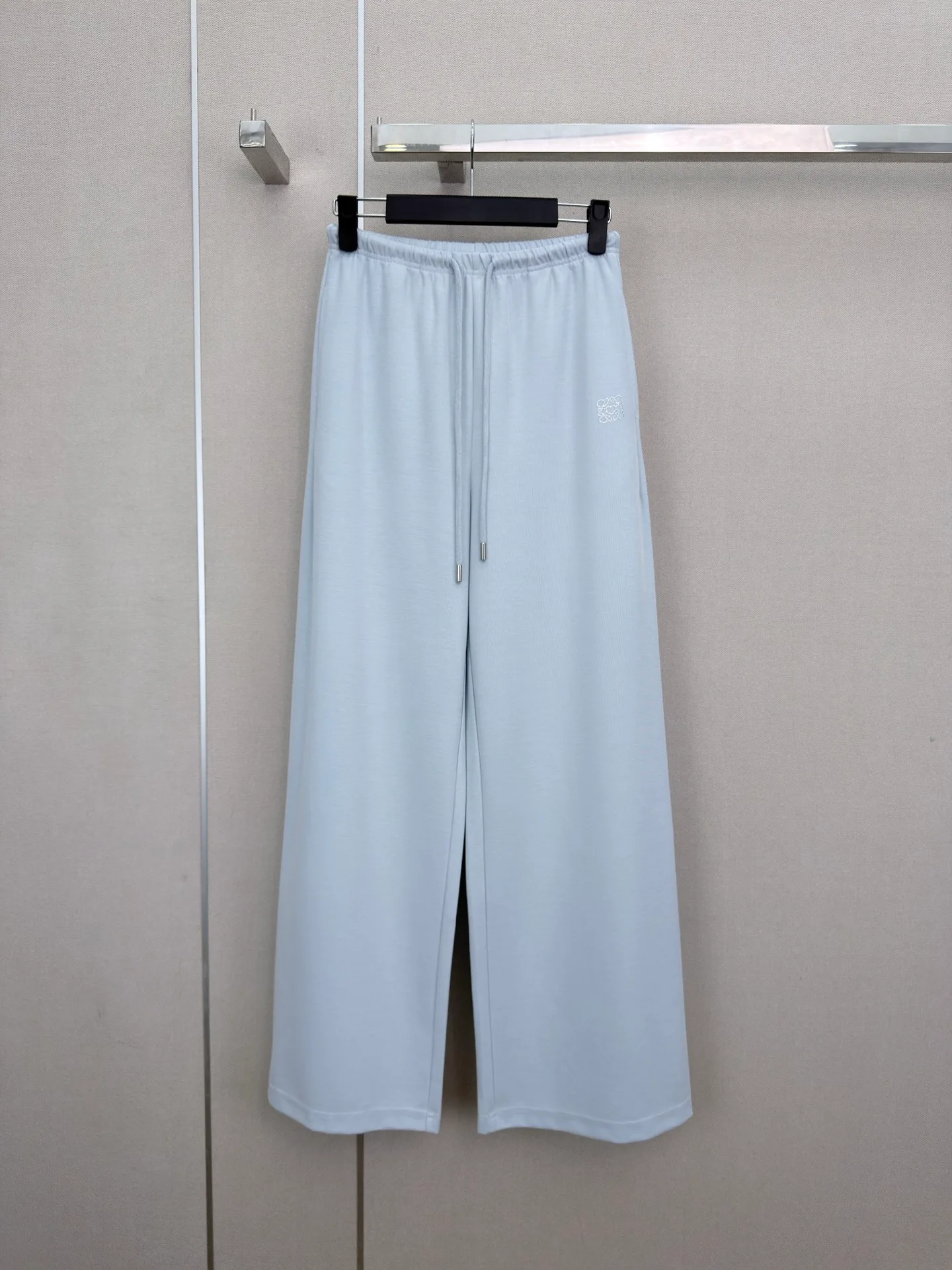 Брюки Женские Loewe 14862494