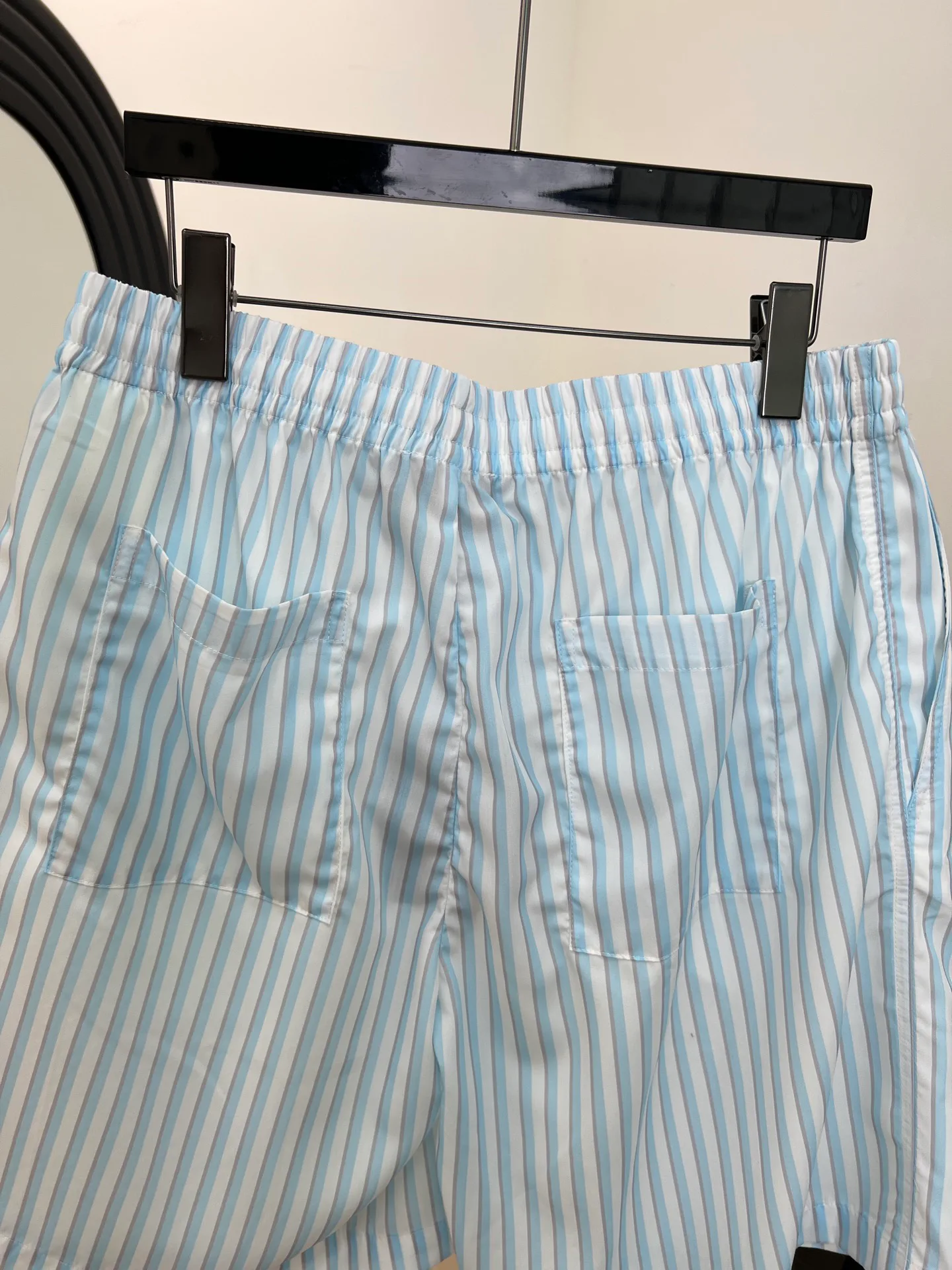 Шорты Мужские Louis Vuitton 12331886