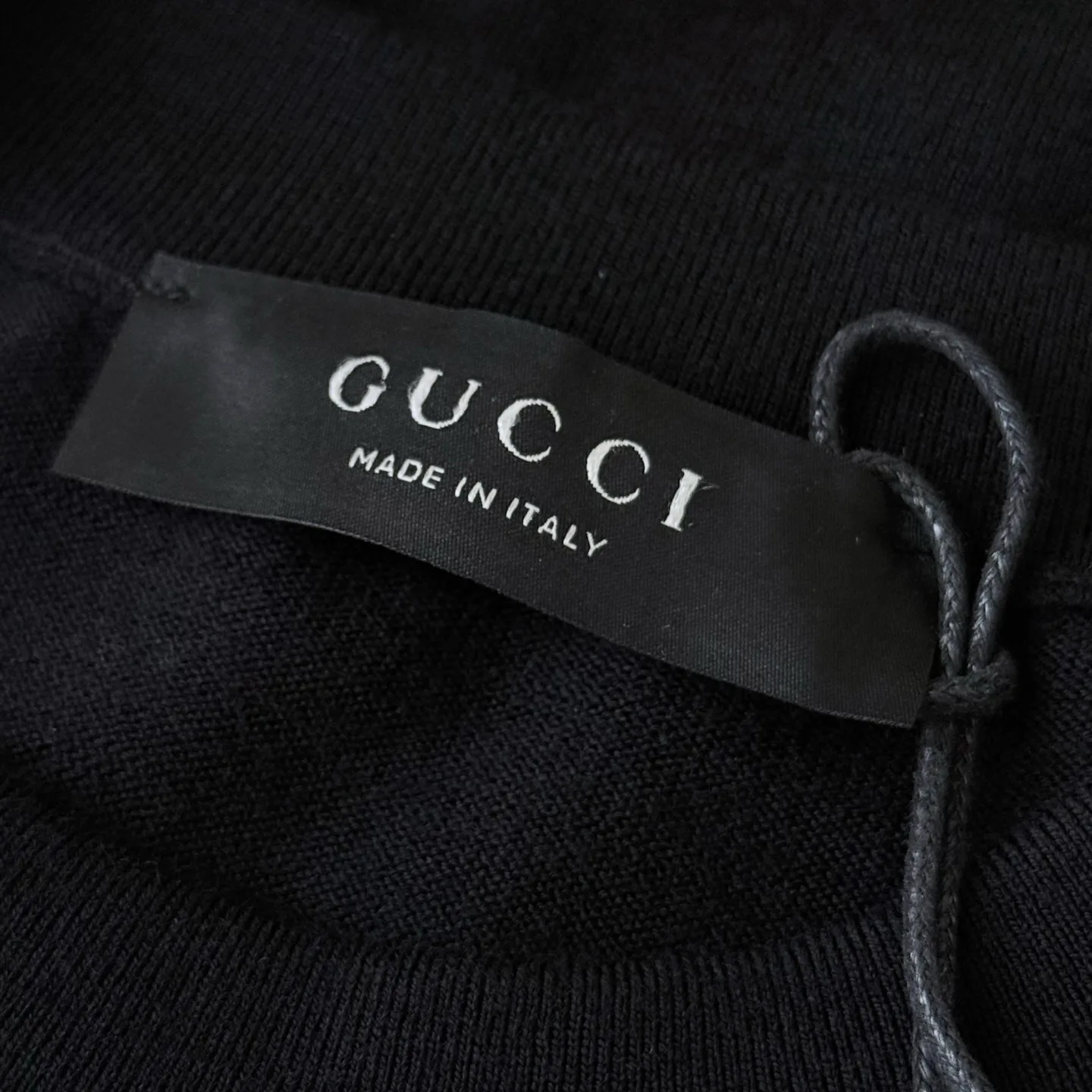 Джемперы И Свитеры Женские Gucci 18911939