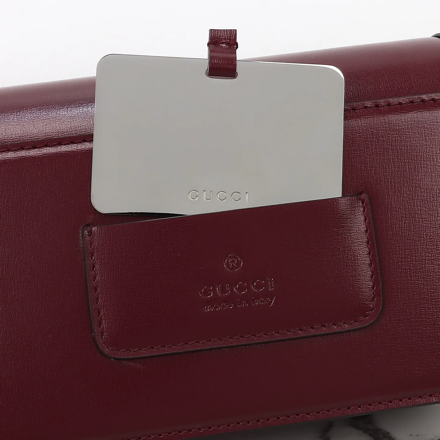 Классические Сумки Женские Gucci 18210724