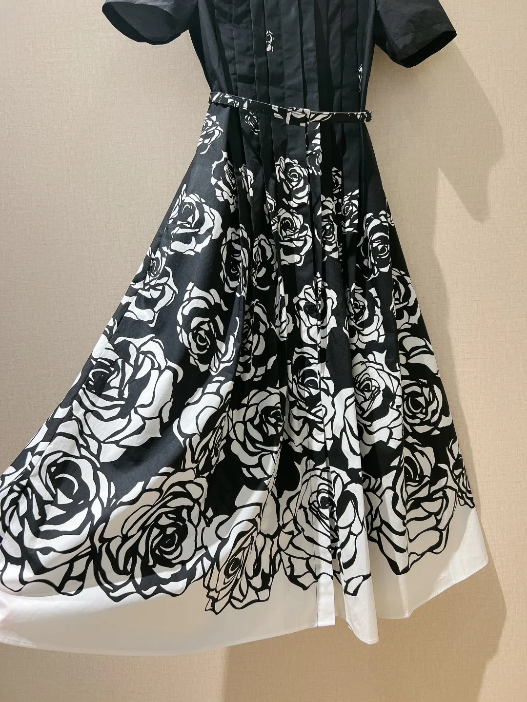 Платья Женские Oscar De La Renta 35525