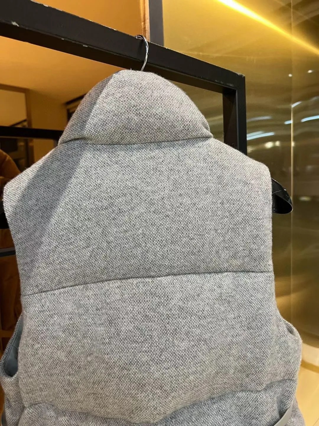 Жилеты Женские Loro Piana 18106324