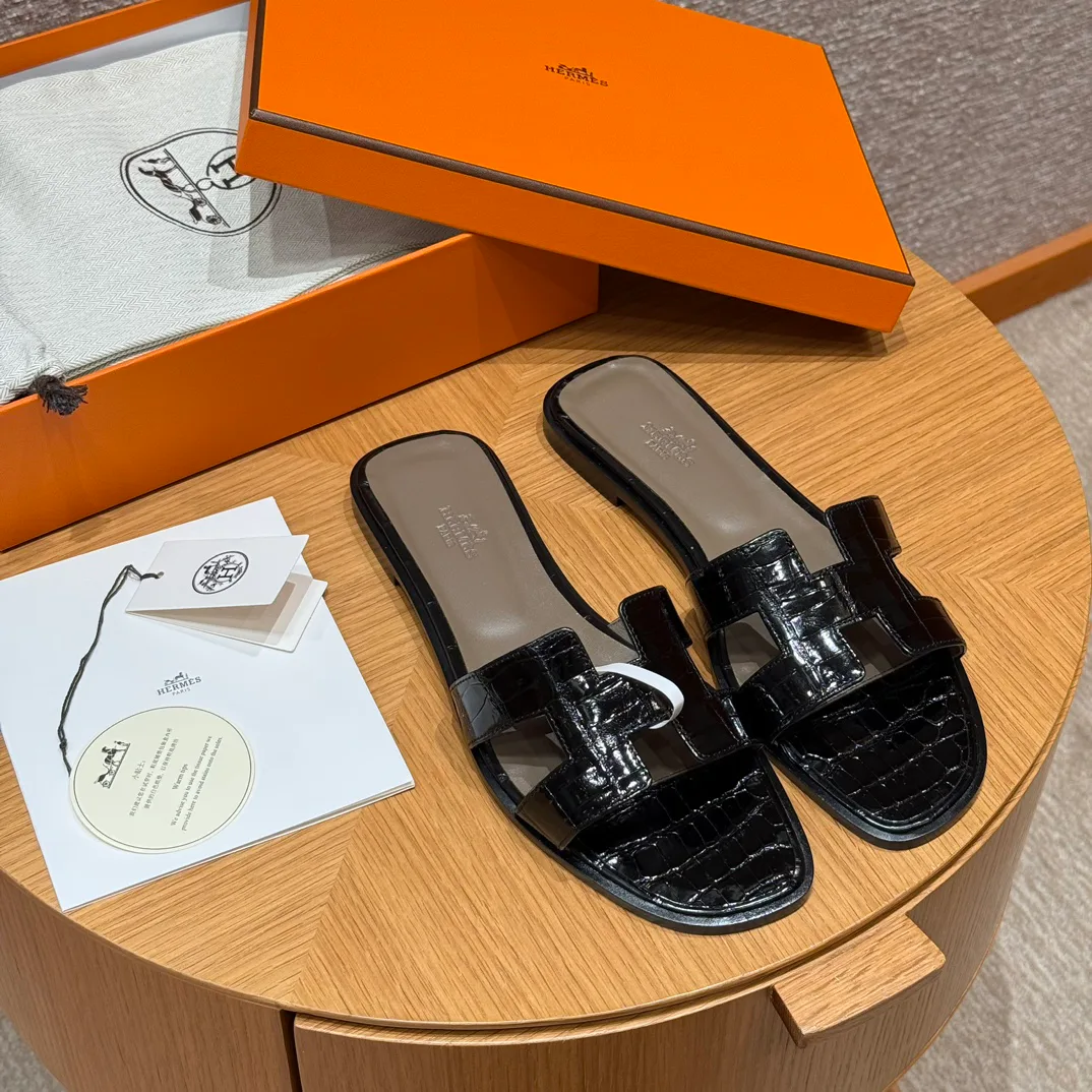 Сандалии Женские Hermes 13089174