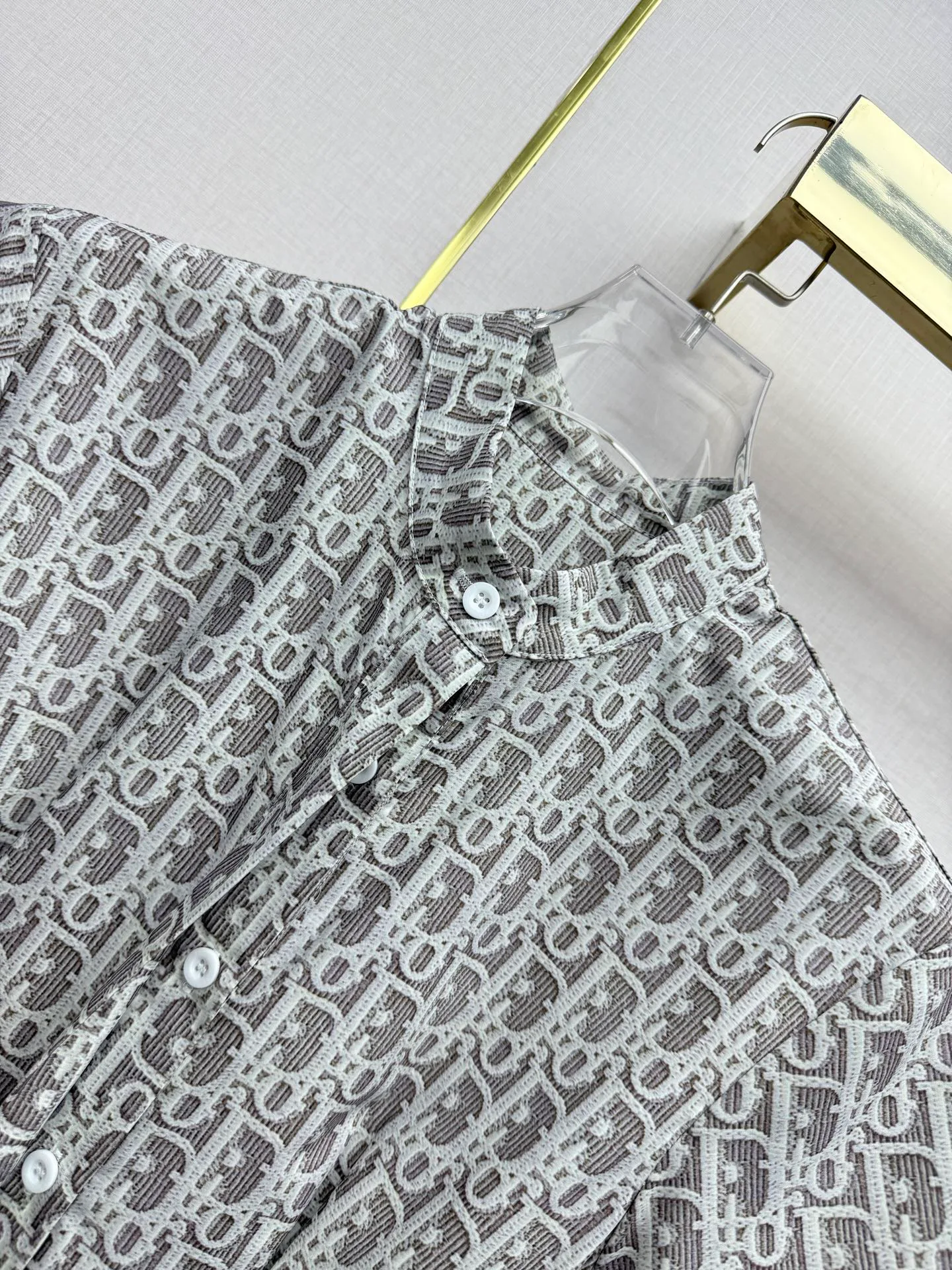 Платья Женские Christian Dior 12961911