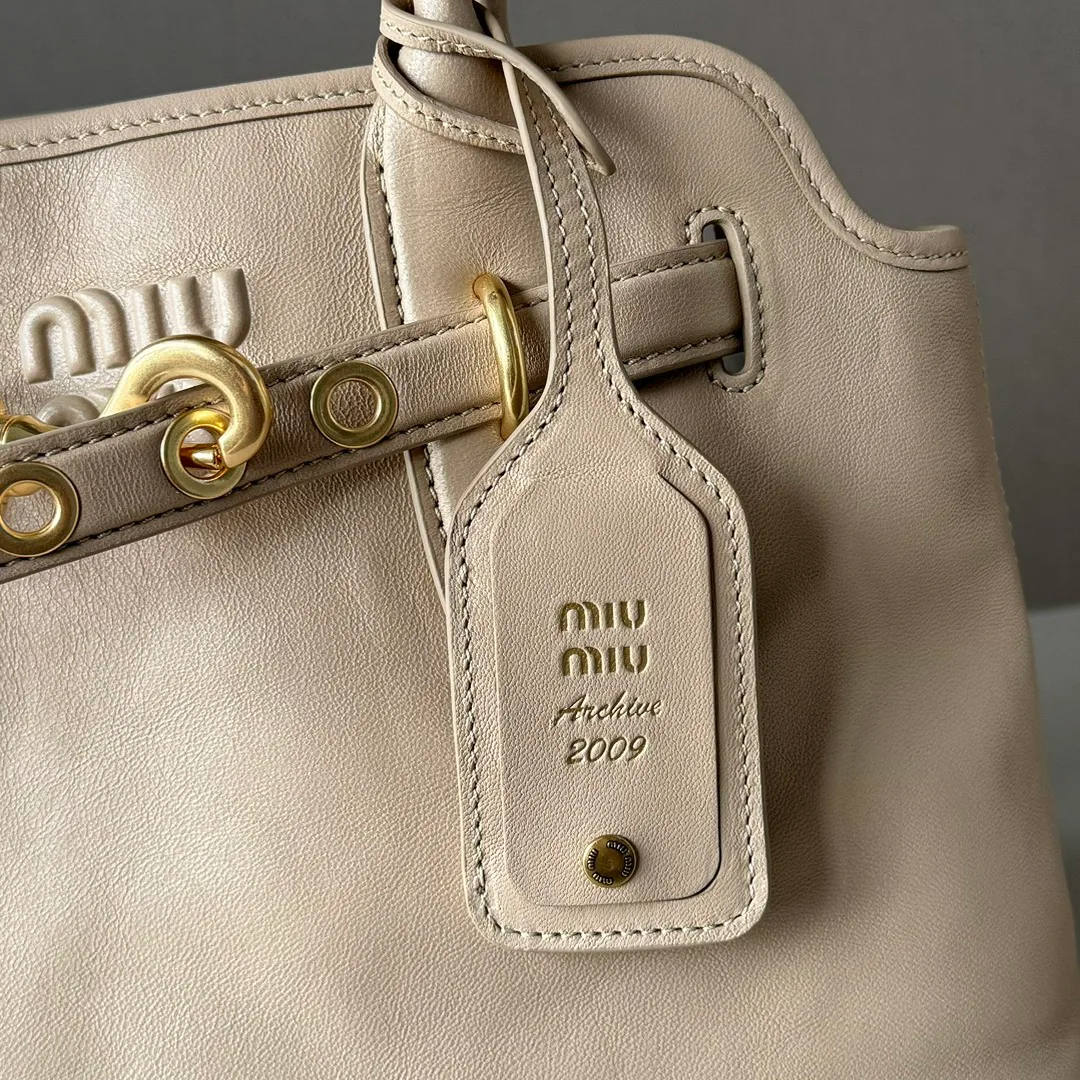 Классические Сумки Женские Miu Miu 1270452