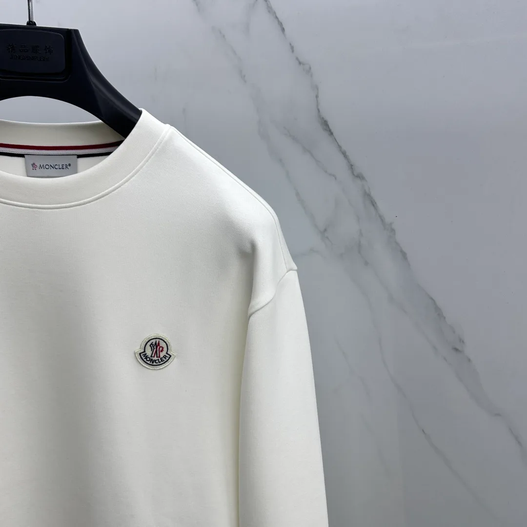 Свитшоты И Худи Мужские Moncler 18705976