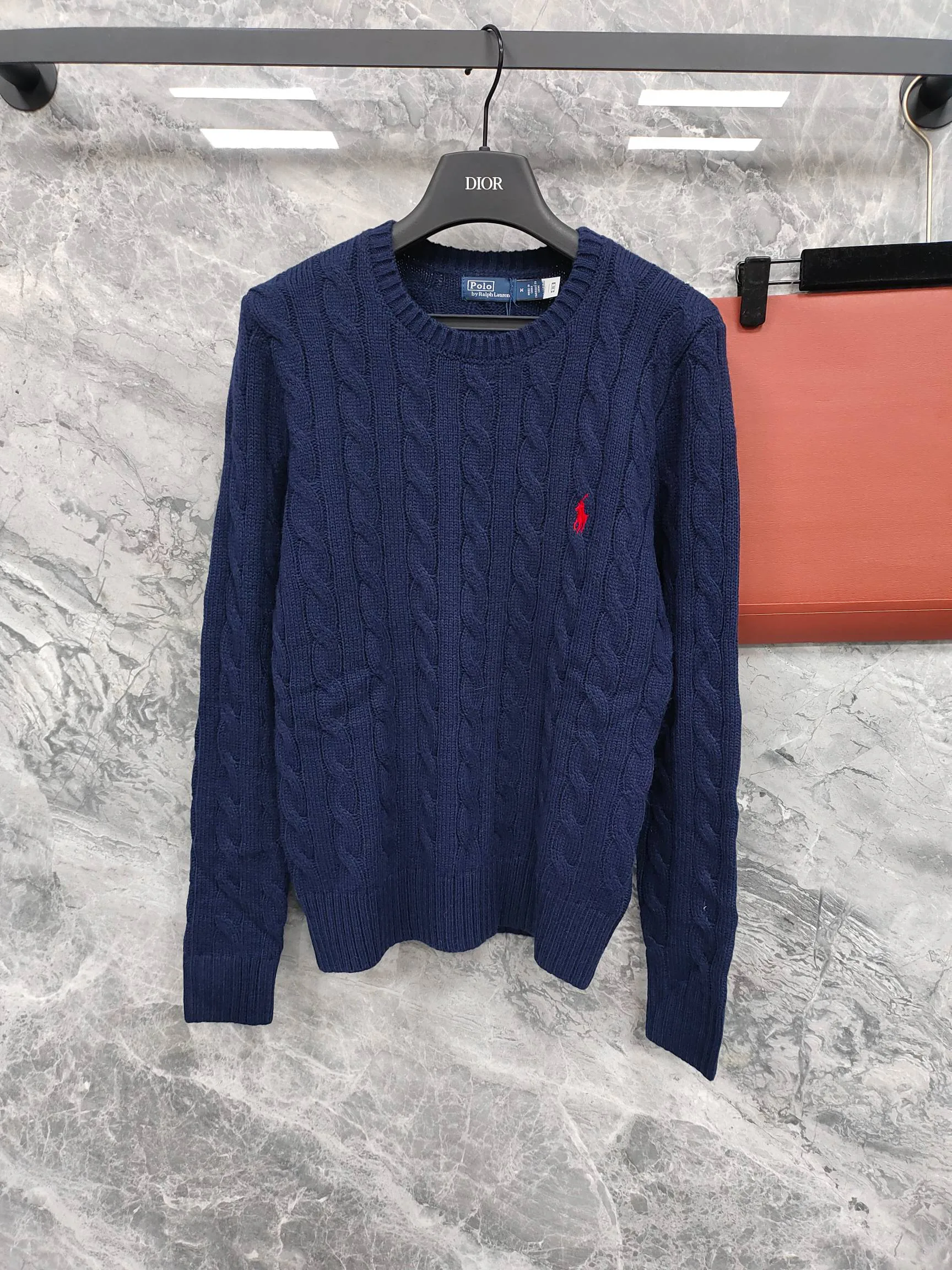 Джемперы И Свитеры Женские Ralph Lauren 18743646