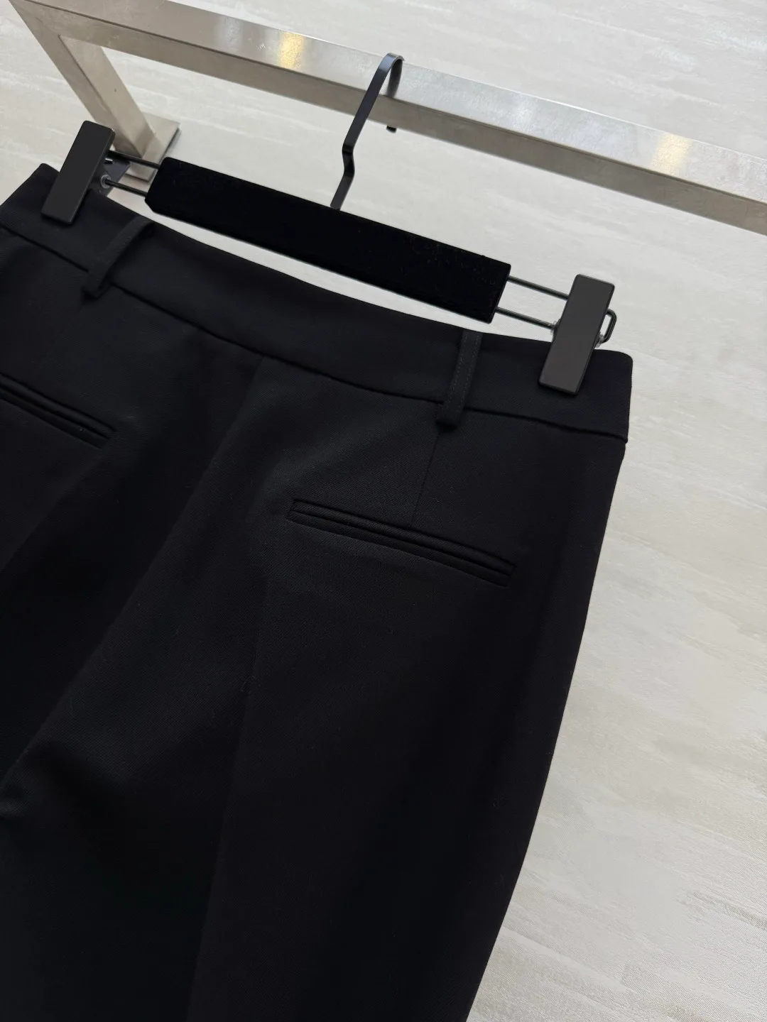 Брюки Женские Versace 18276807