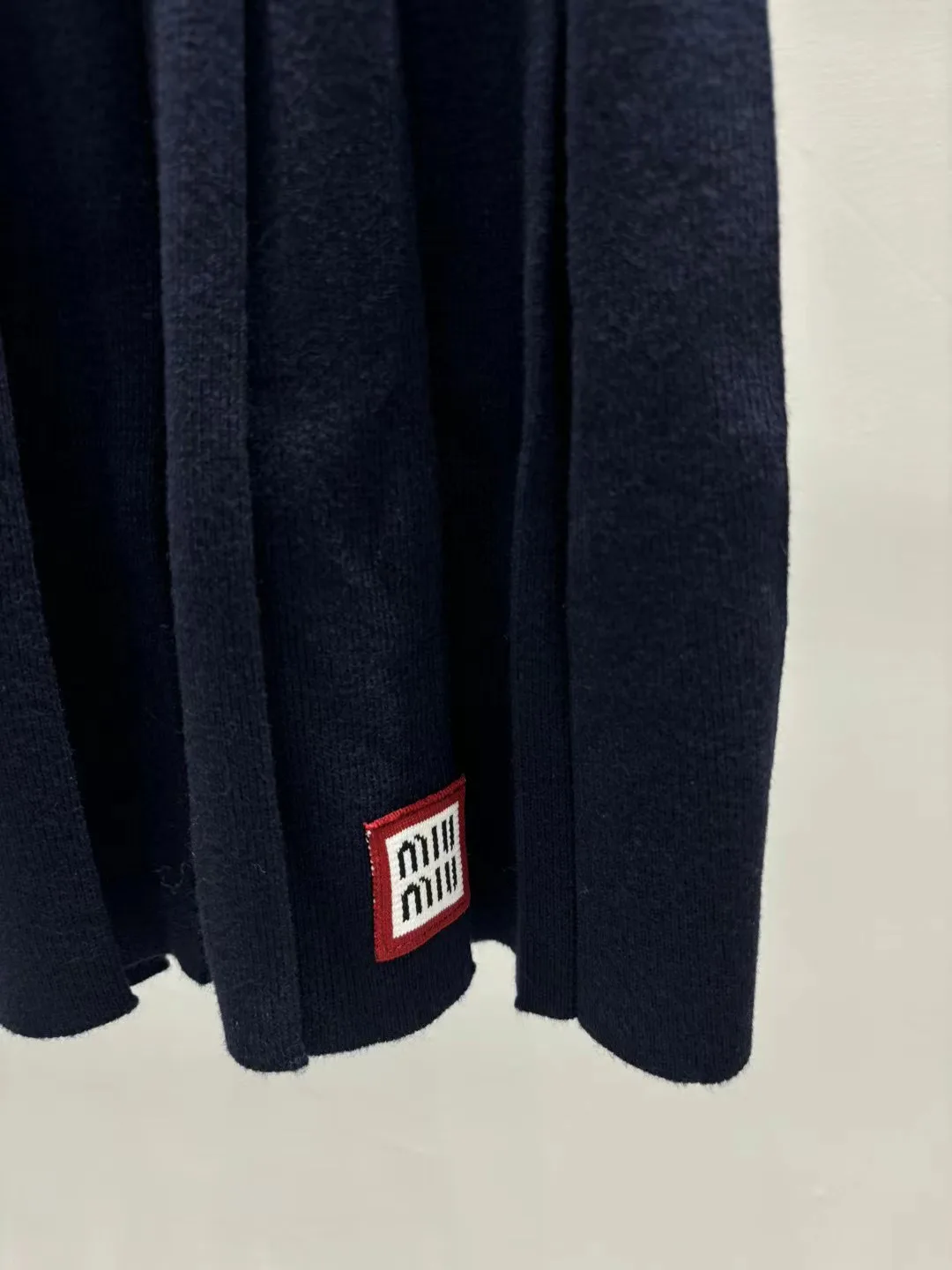 Юбки Женские Miu Miu 6225