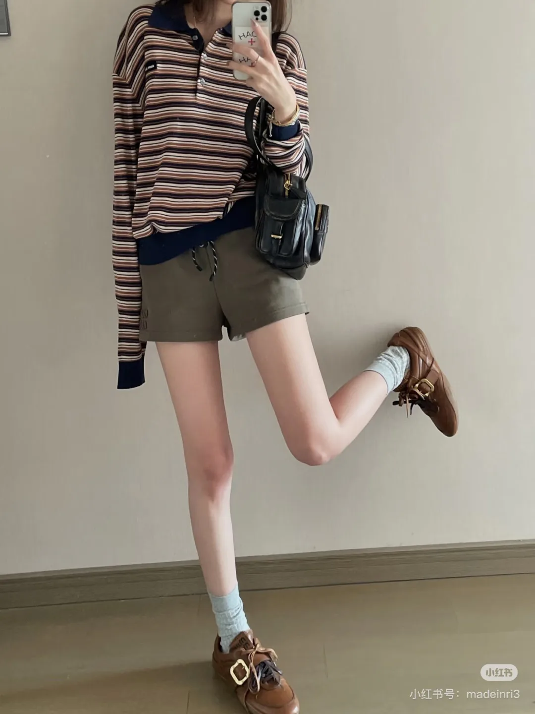 Шорты Мужские Miu Miu 17480527