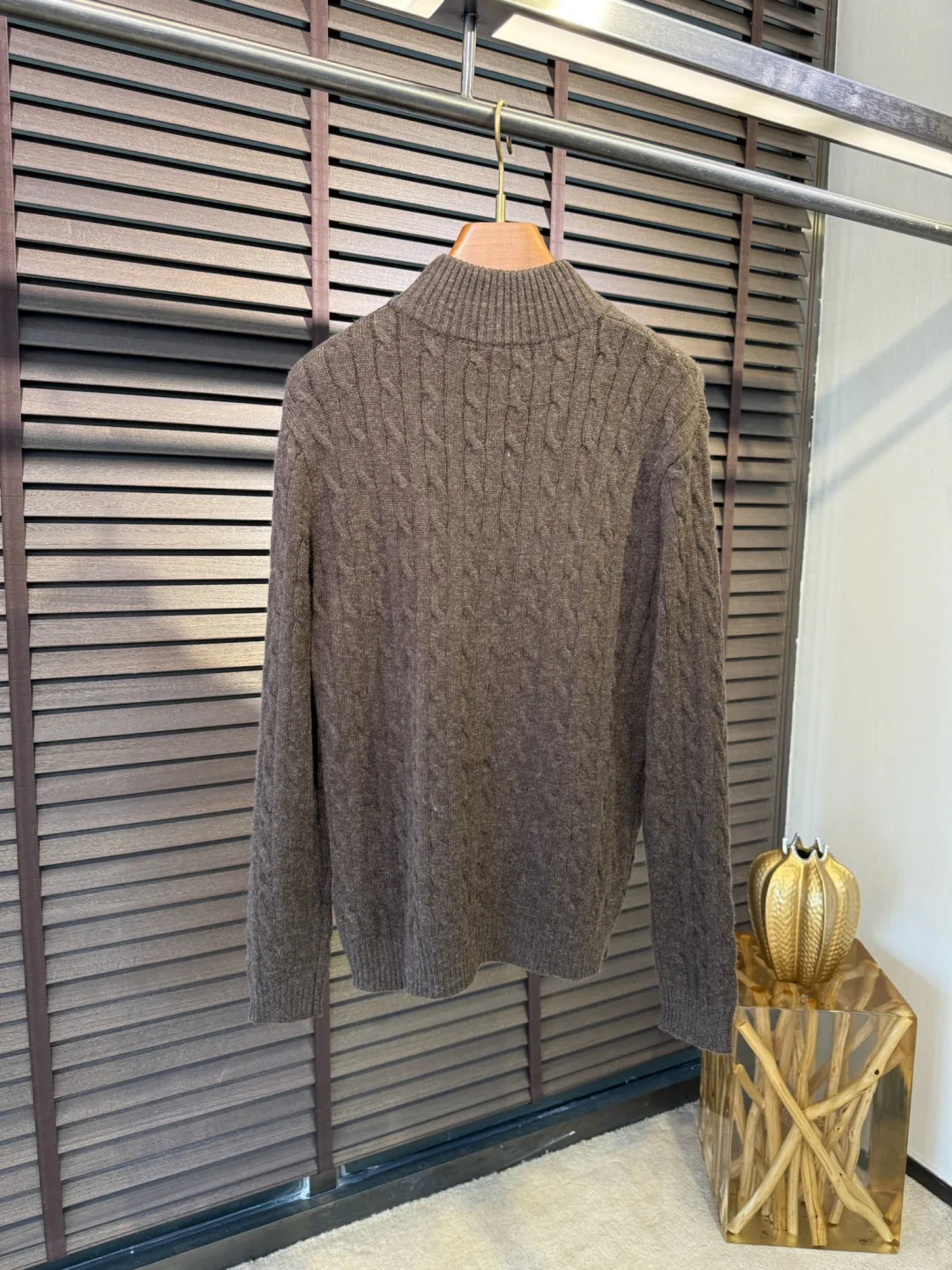 Джемперы И Свитеры Мужские Ralph Lauren 1626318