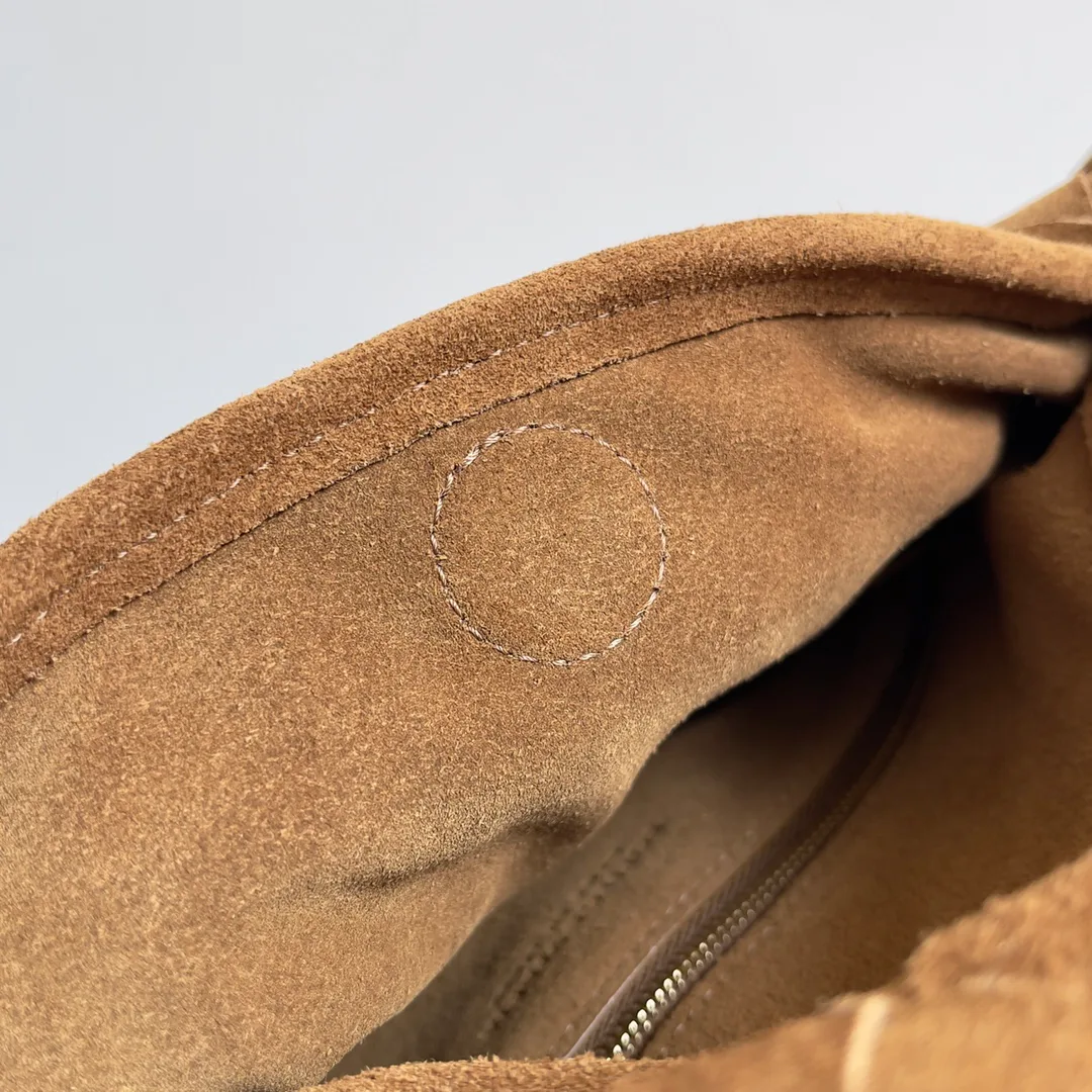 Клатчи Женские Bottega Veneta 1253244