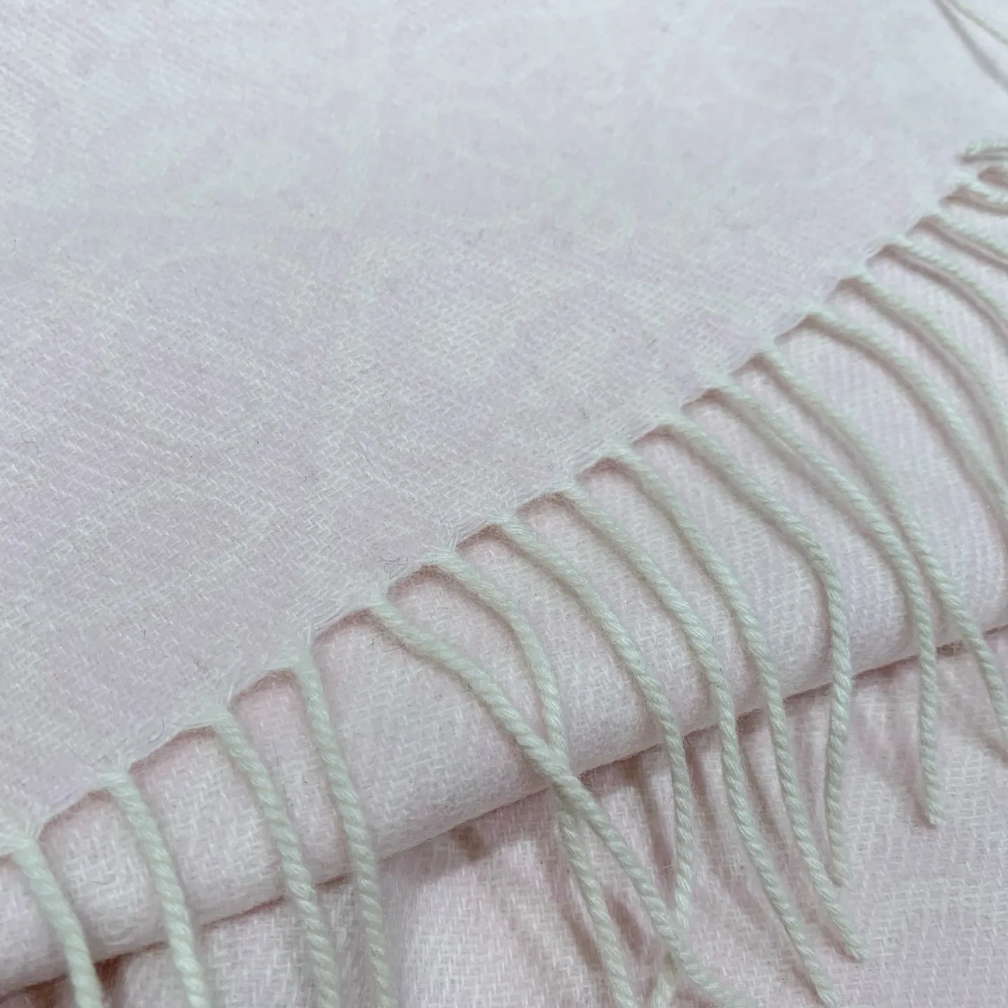 Шарфы Loewe 1049234