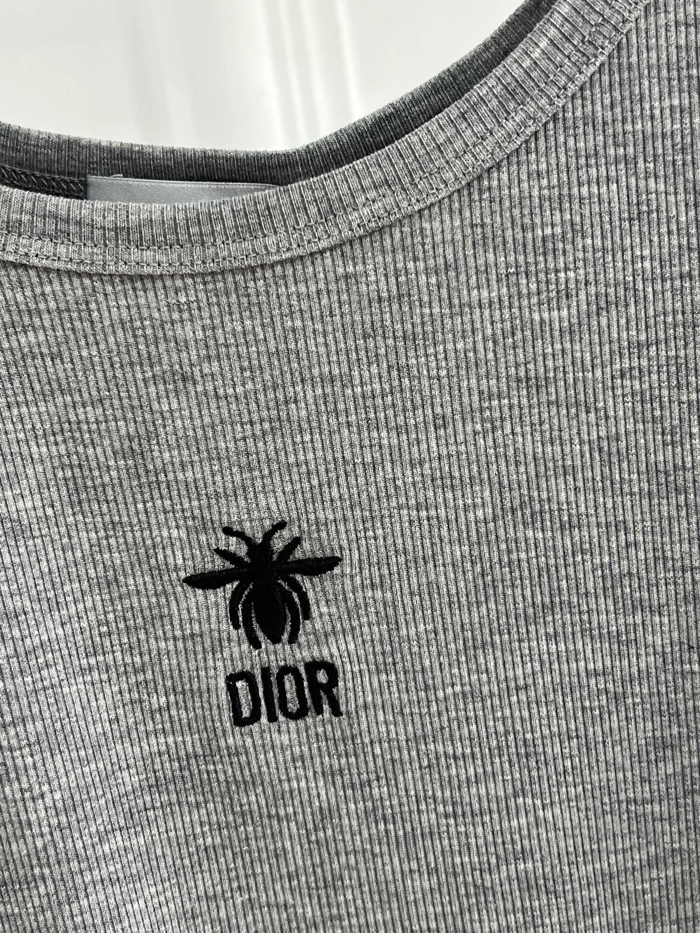 Топы Женские Christian Dior 11432984