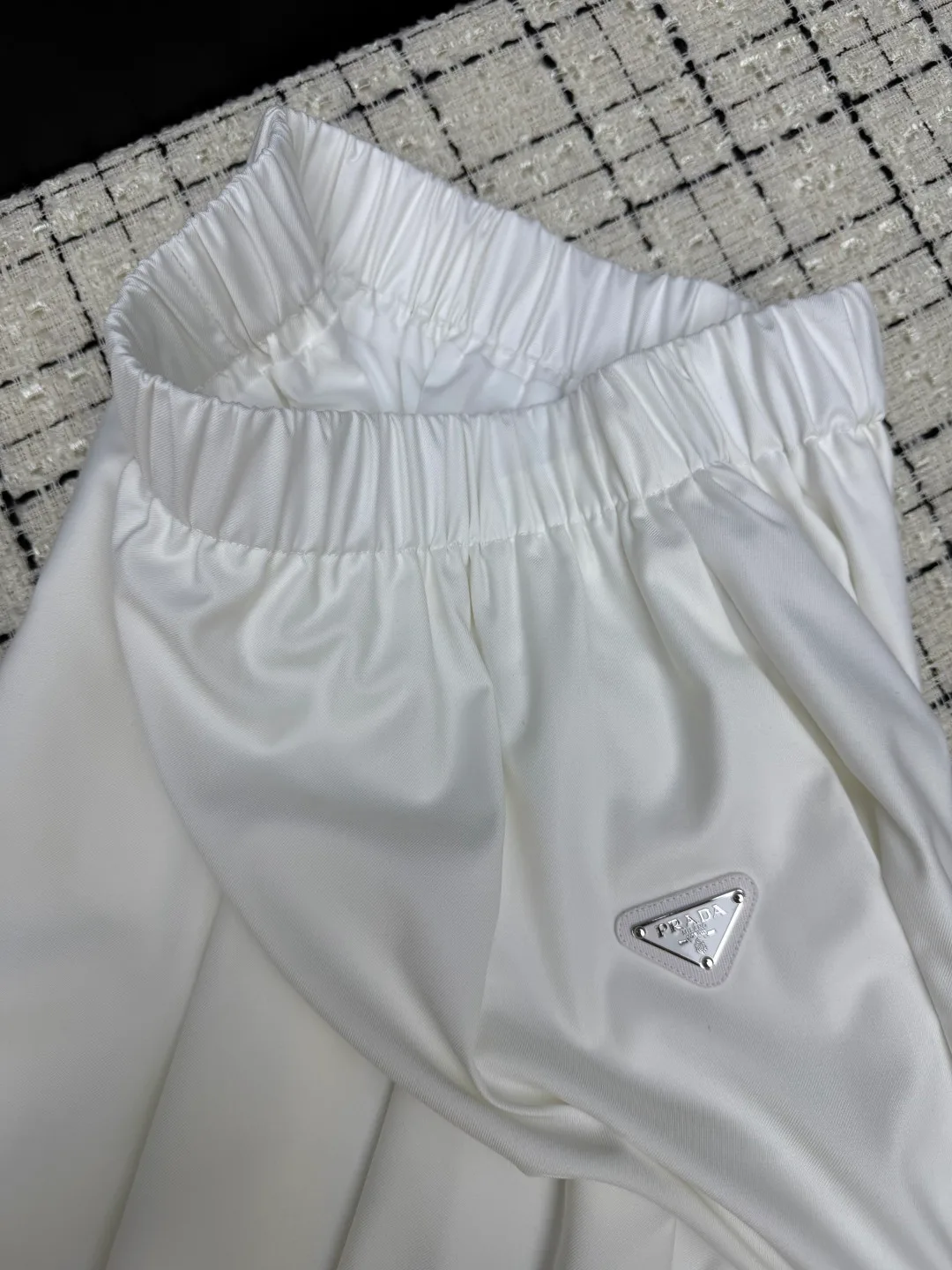 Юбки Женские Prada 11895082