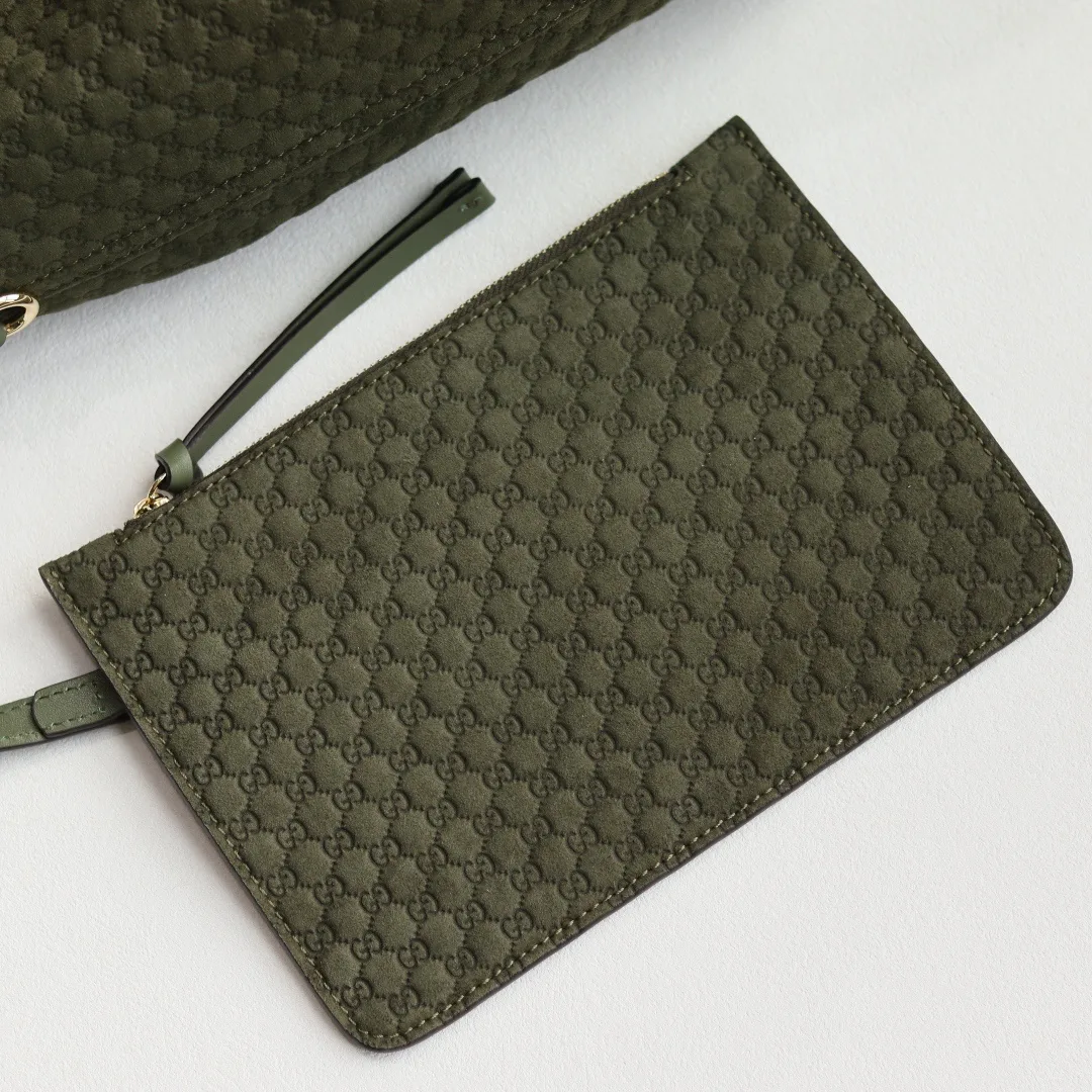 Классические Сумки Женские Gucci 10091245