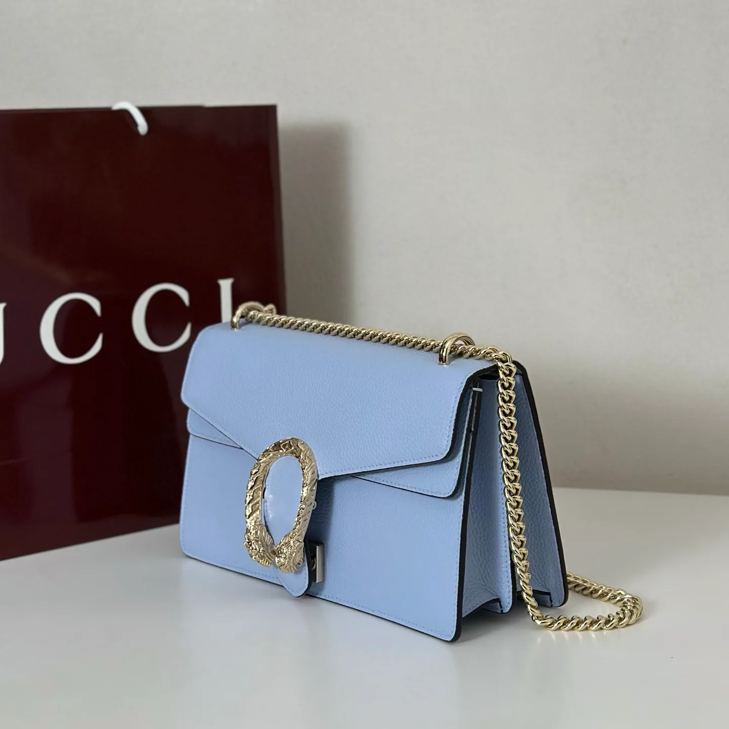 Классические Сумки Женские Gucci 13135431