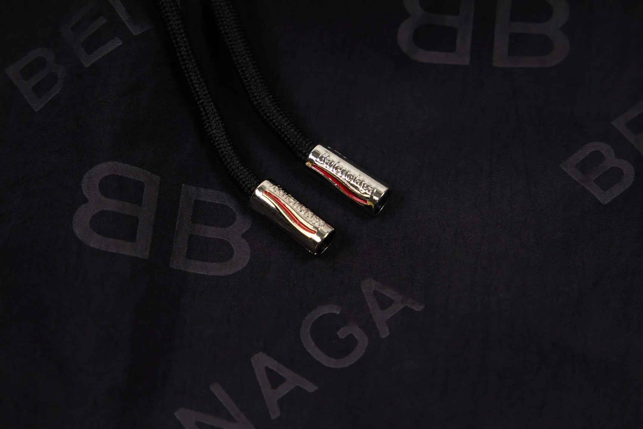 Шорты Мужские Balenciaga 11528445