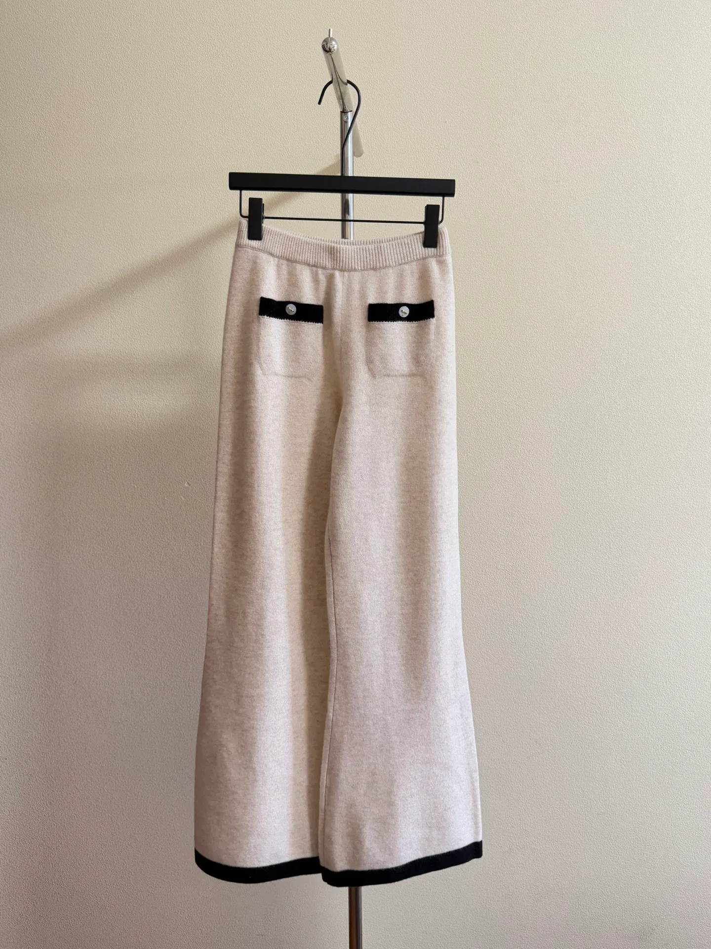 Брюки Женские Chanel 178644