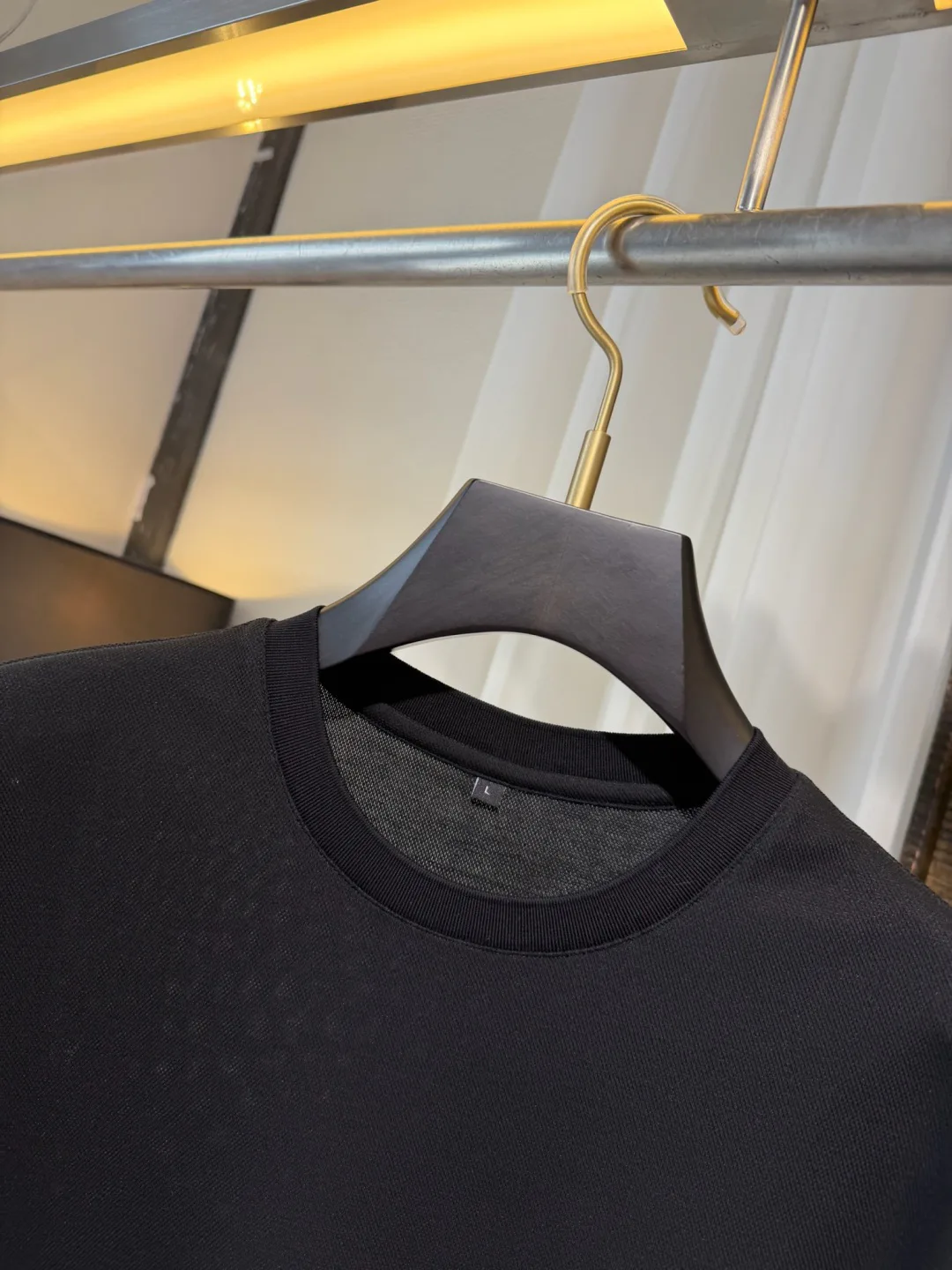 Футболки Мужские Zegna 11770646