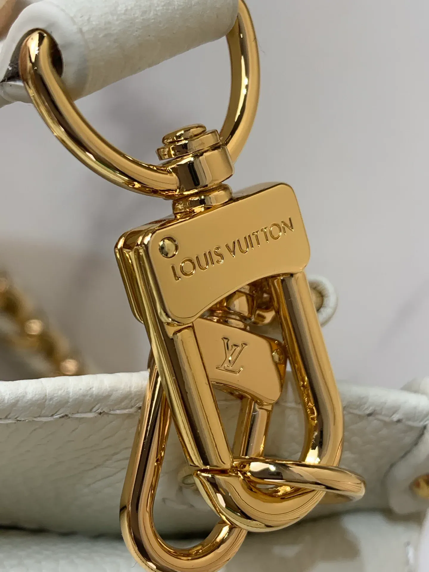 Классические Сумки Женские Louis Vuitton 1547170