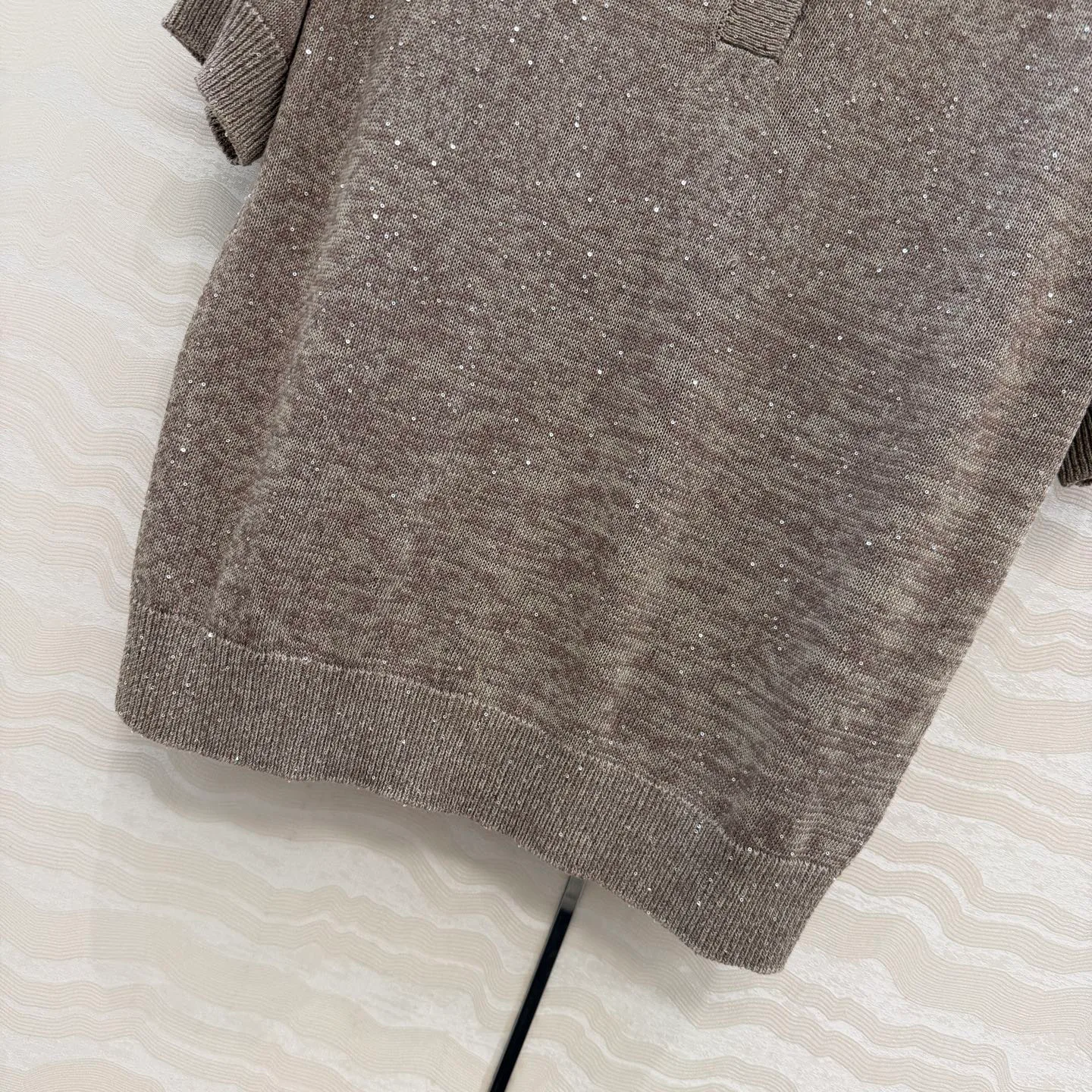 Рубашки Женские Brunello Cucinelli 12945516