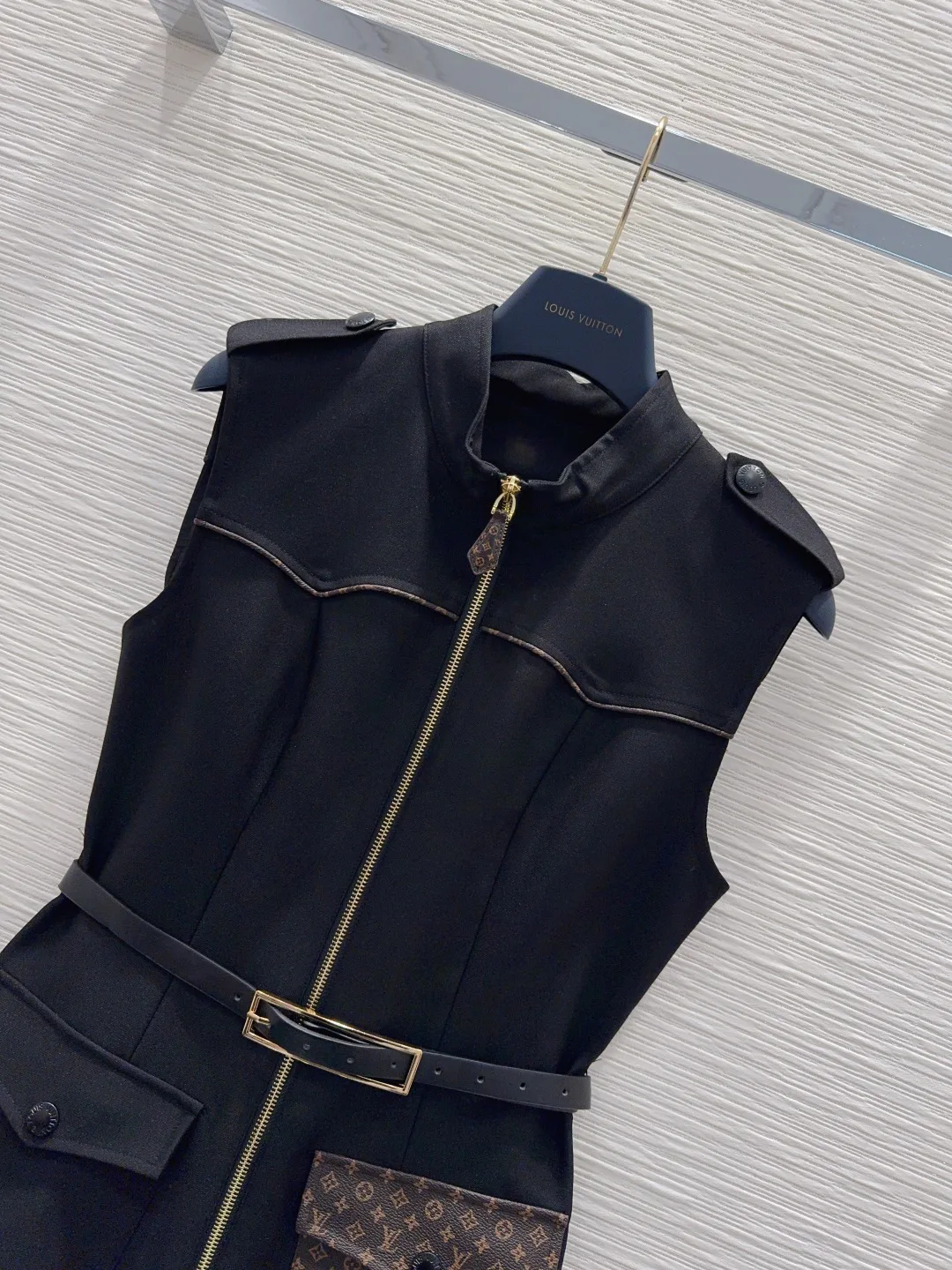 Платья Женские Louis Vuitton 11220843