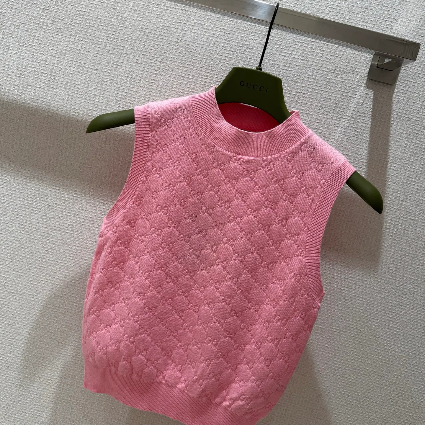 Жакеты Женские Gucci 11690364