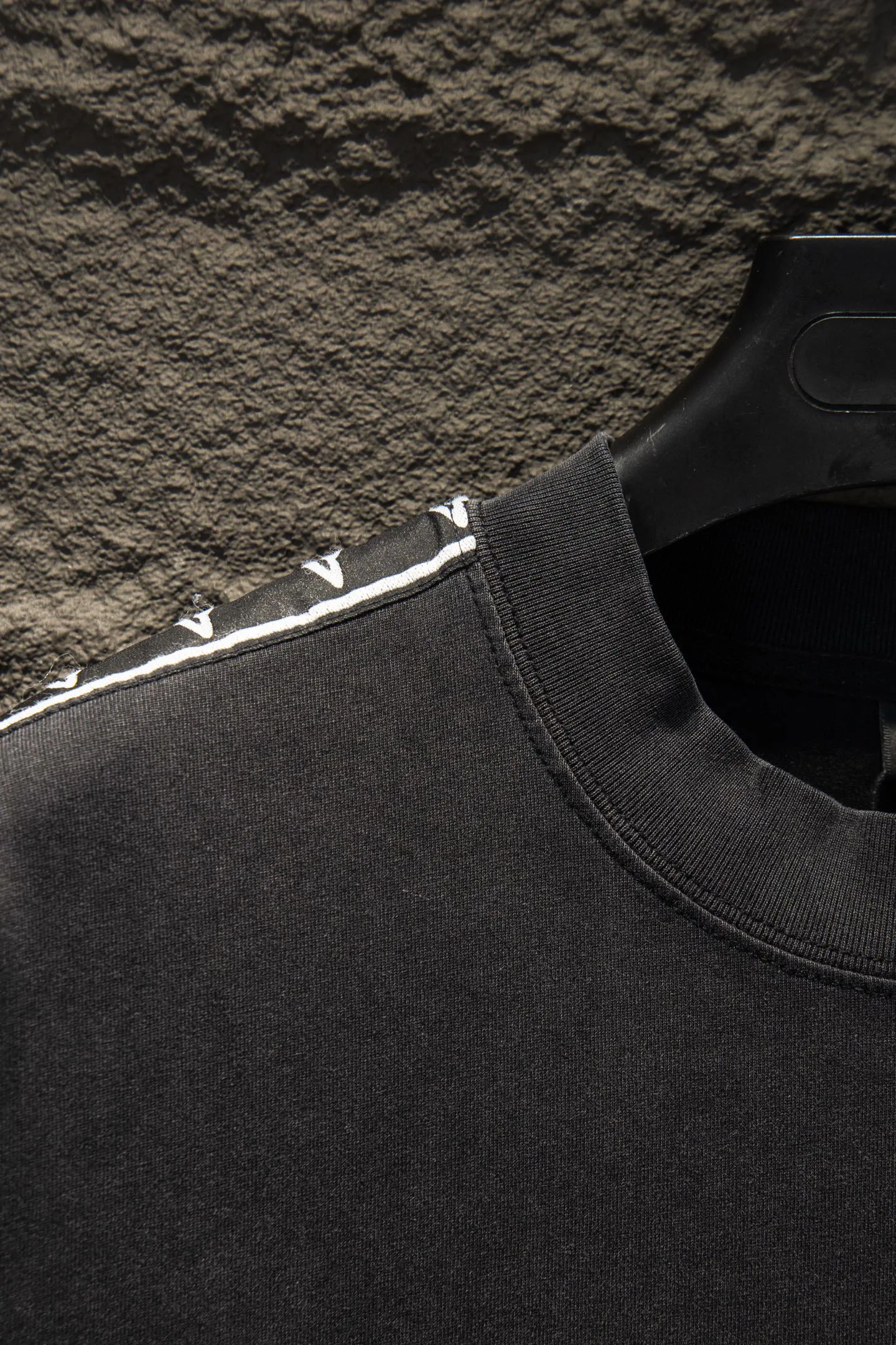 Футболки Женские Balenciaga 9596368