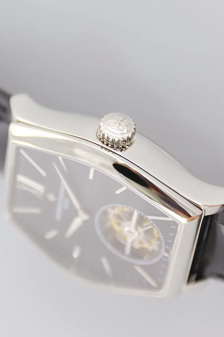 Часы Мужские Vacheron Constantin 692603