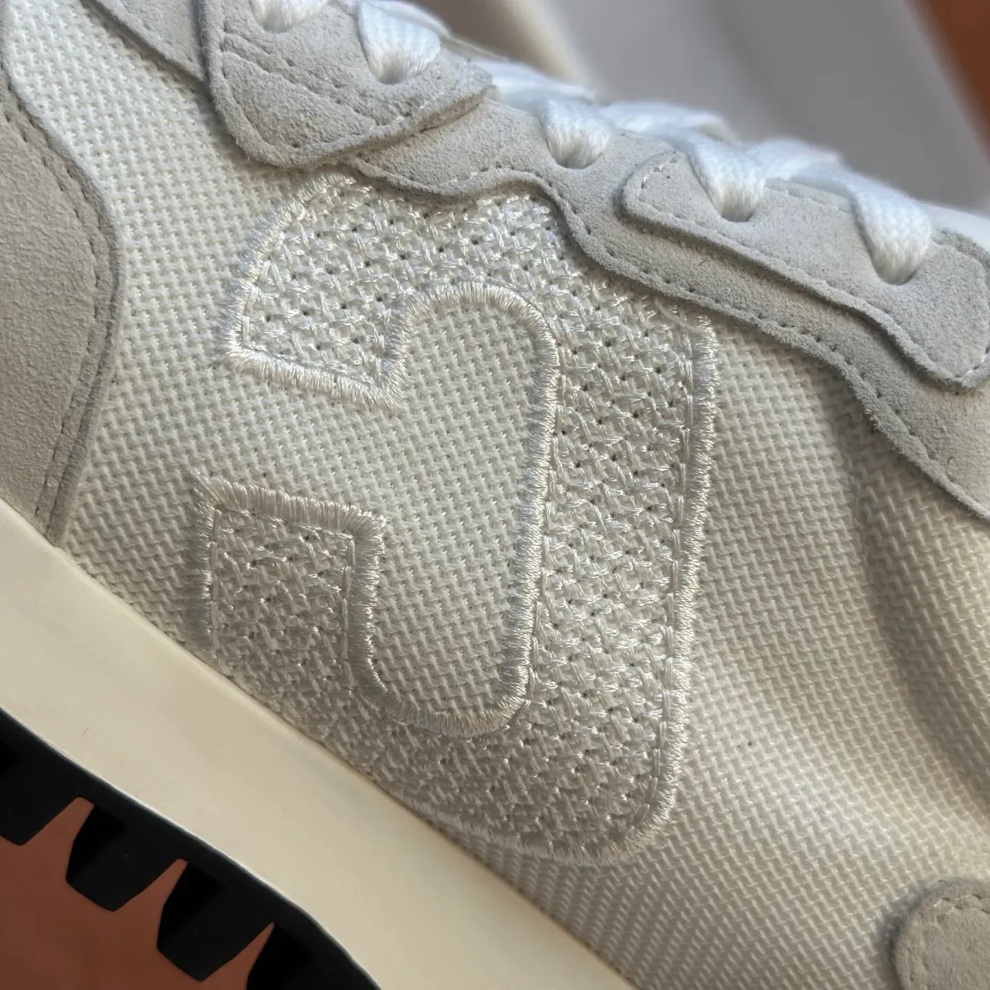 Кроссовки Женские Christian Dior 265553