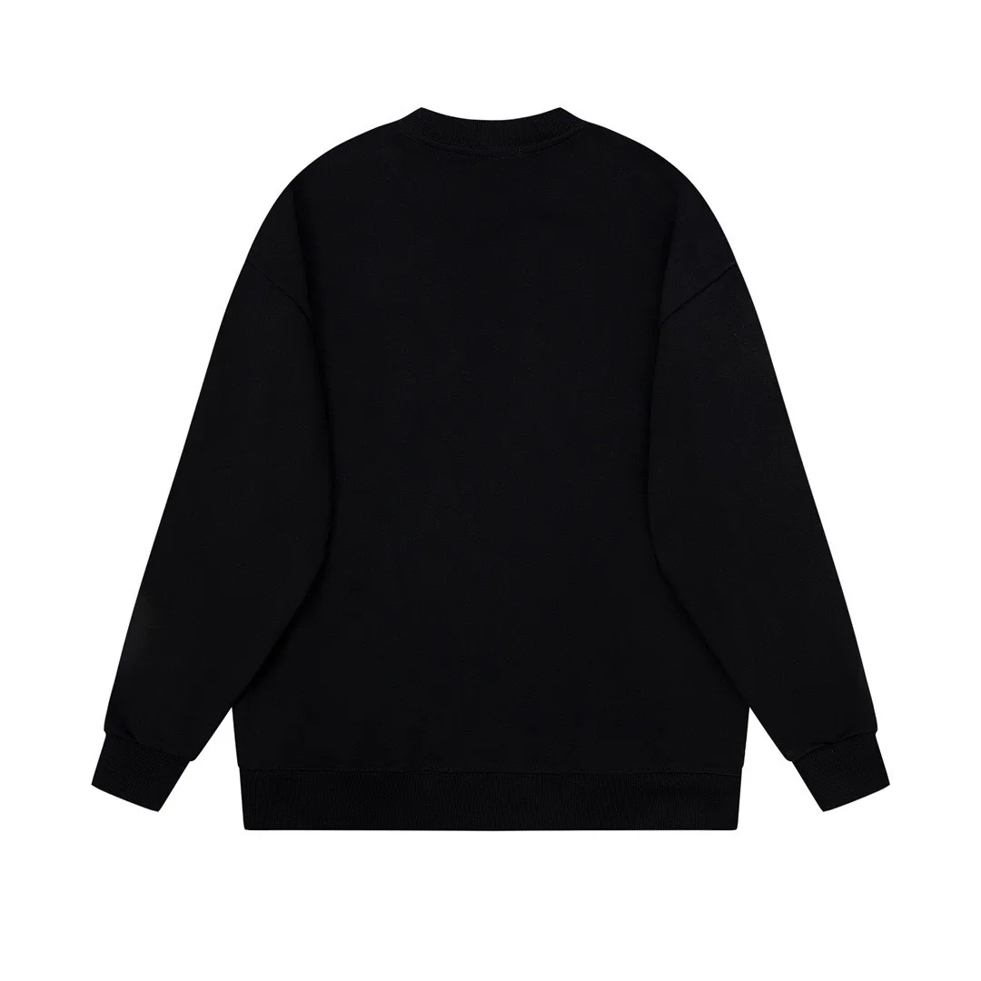 Свитшоты И Худи Женские Louis Vuitton 11109337