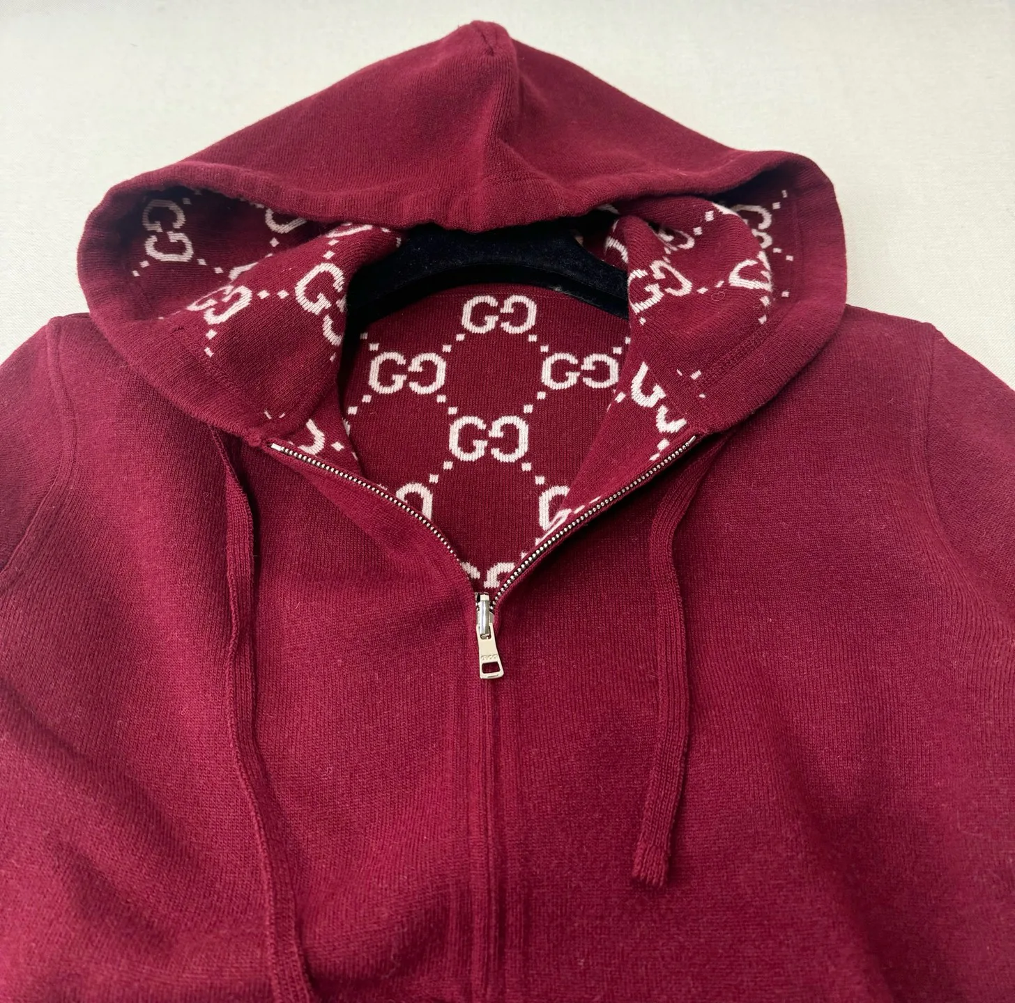 Джемперы И Свитеры Женские Gucci 4750030