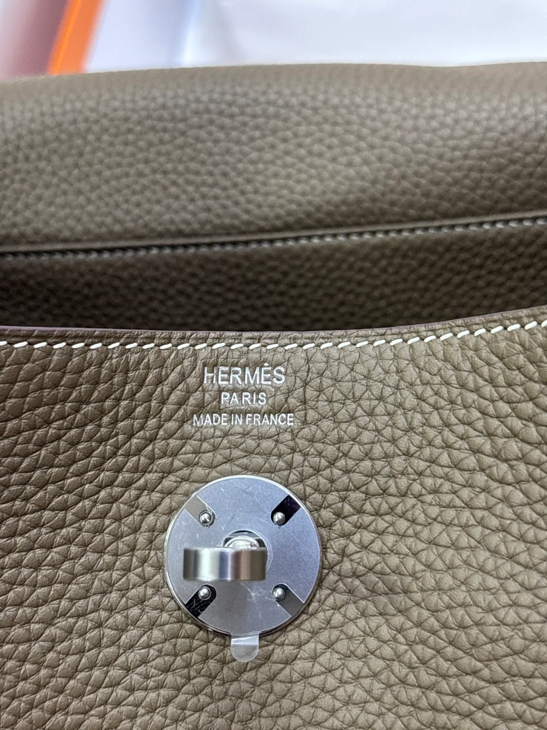 Классические Сумки Женские Hermes 17566608