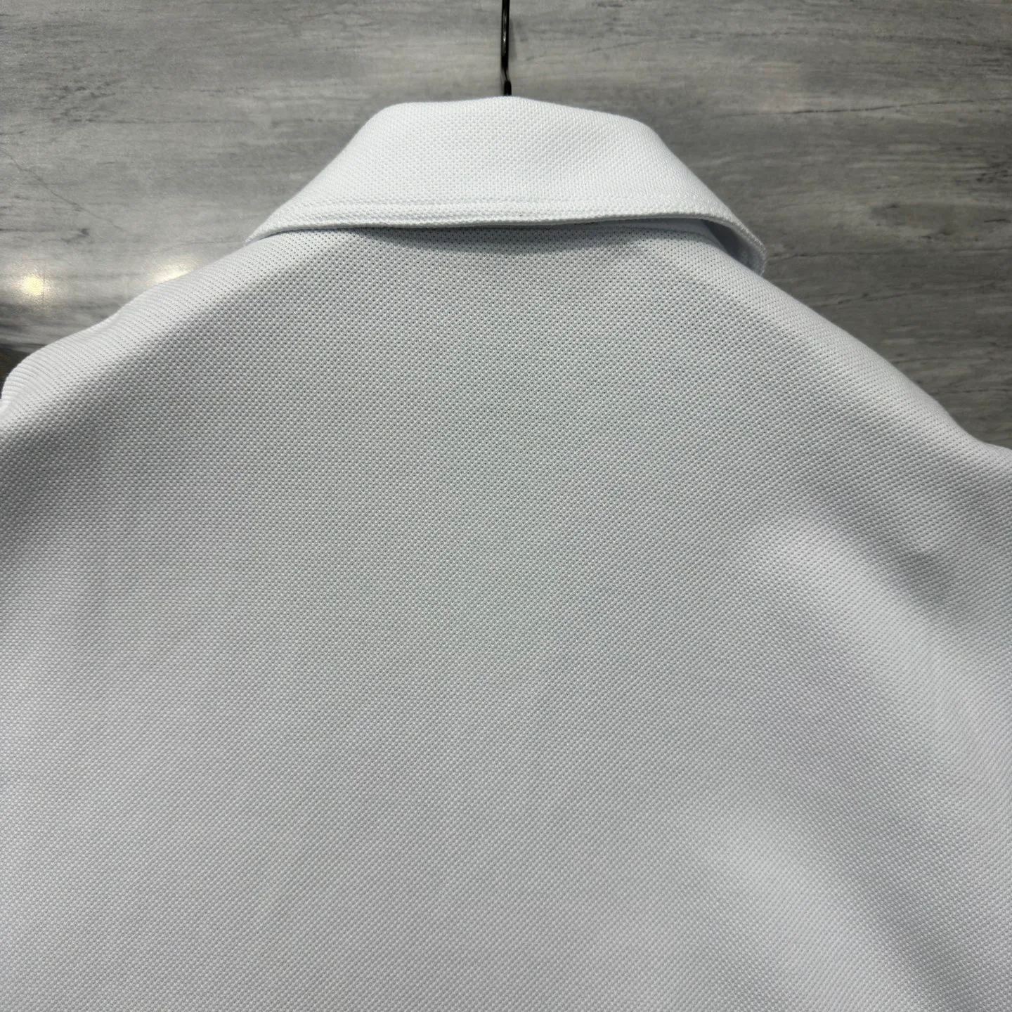 Футболки Женские Gucci 24875