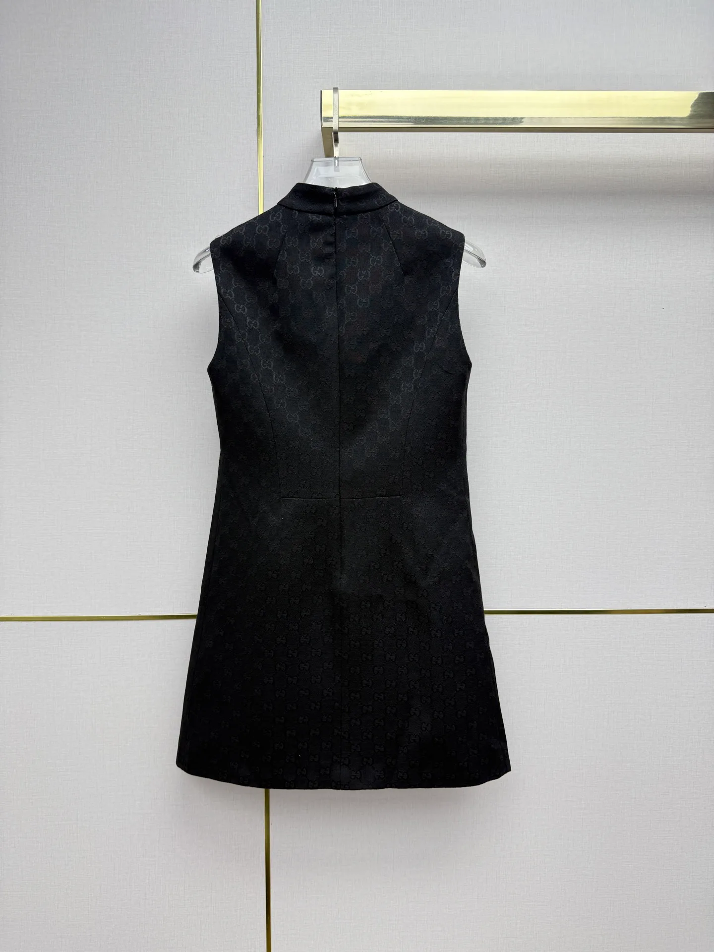 Платья Женские Gucci 19145898