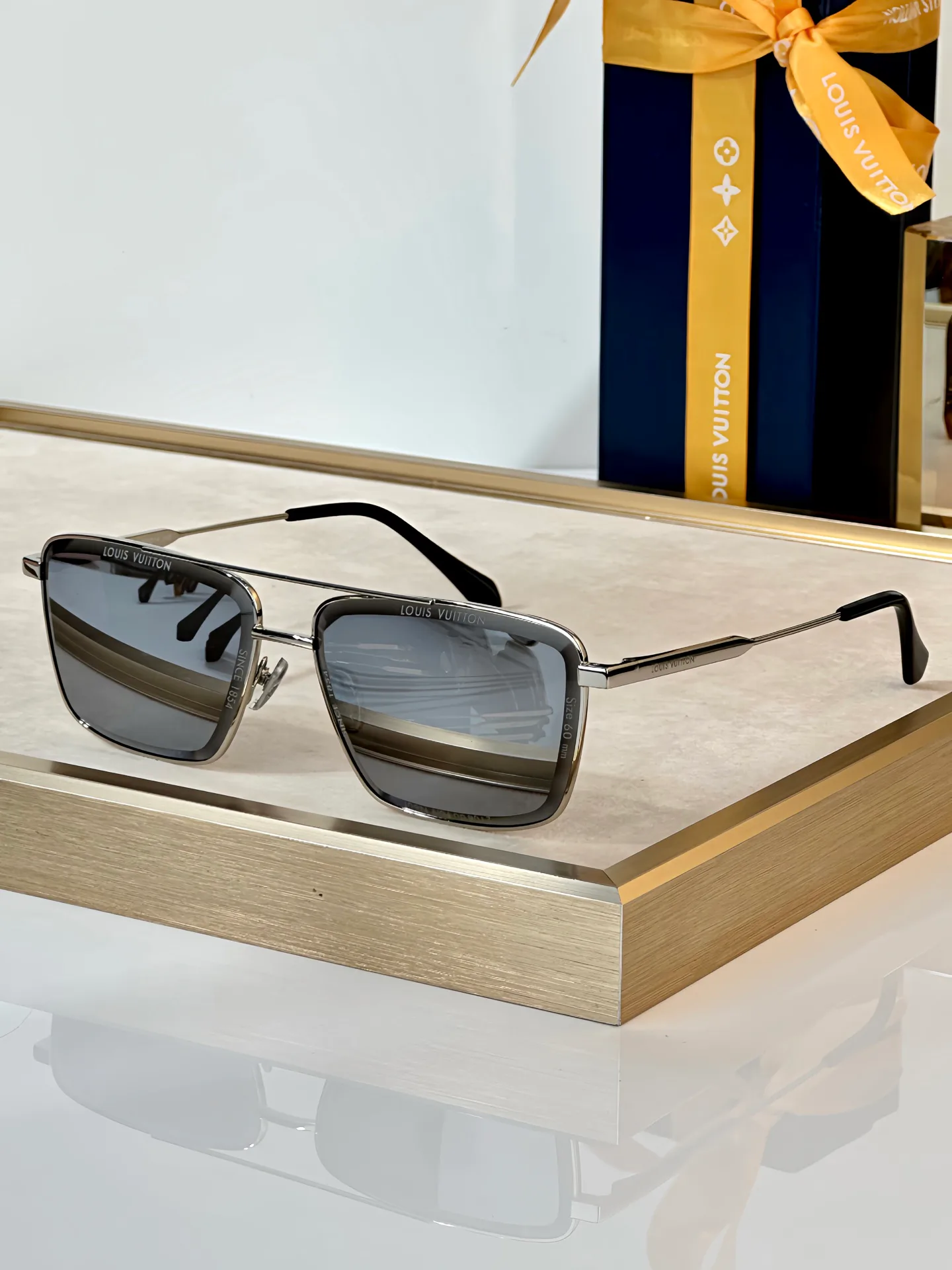 Очки Louis Vuitton 378777