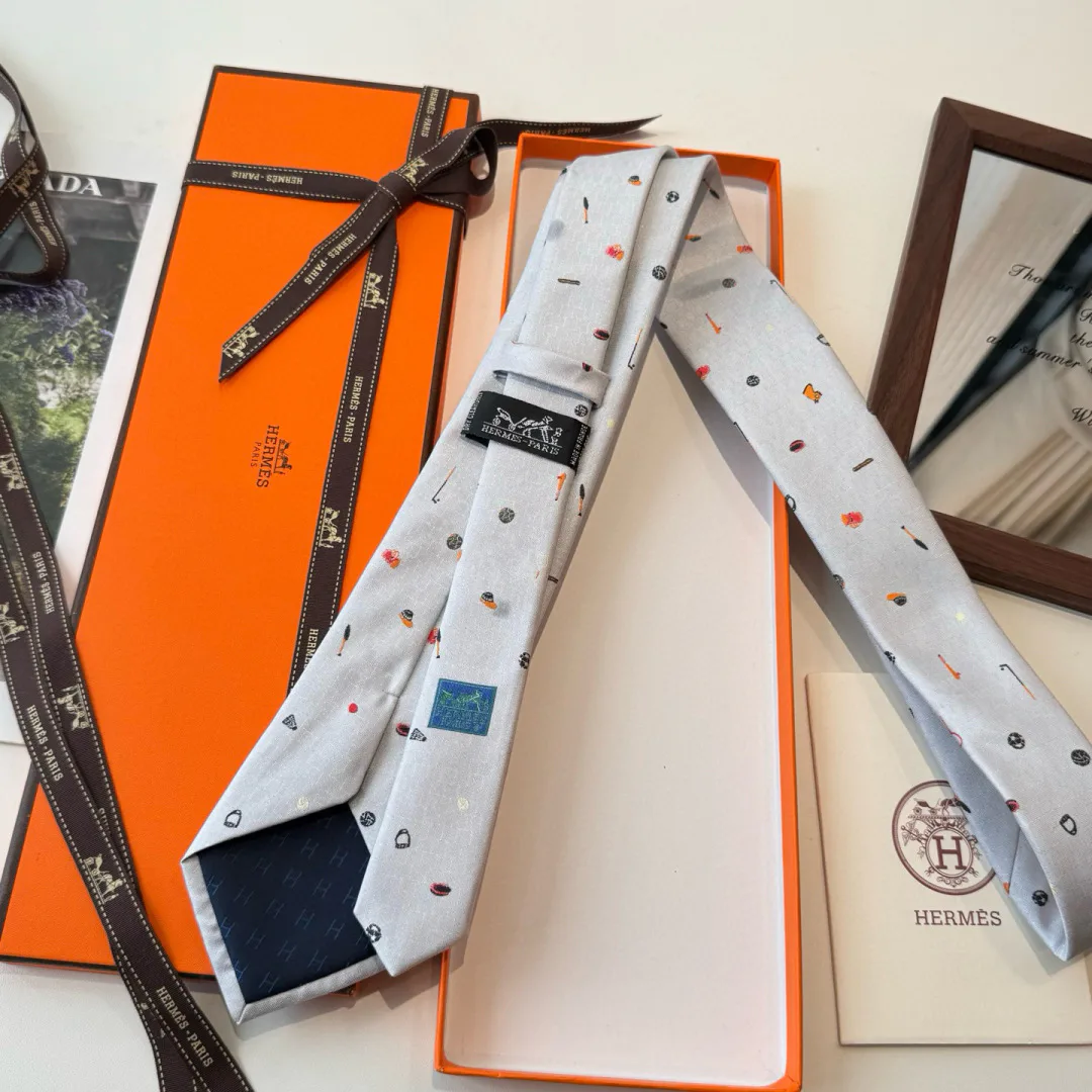 Платки Hermes 206044