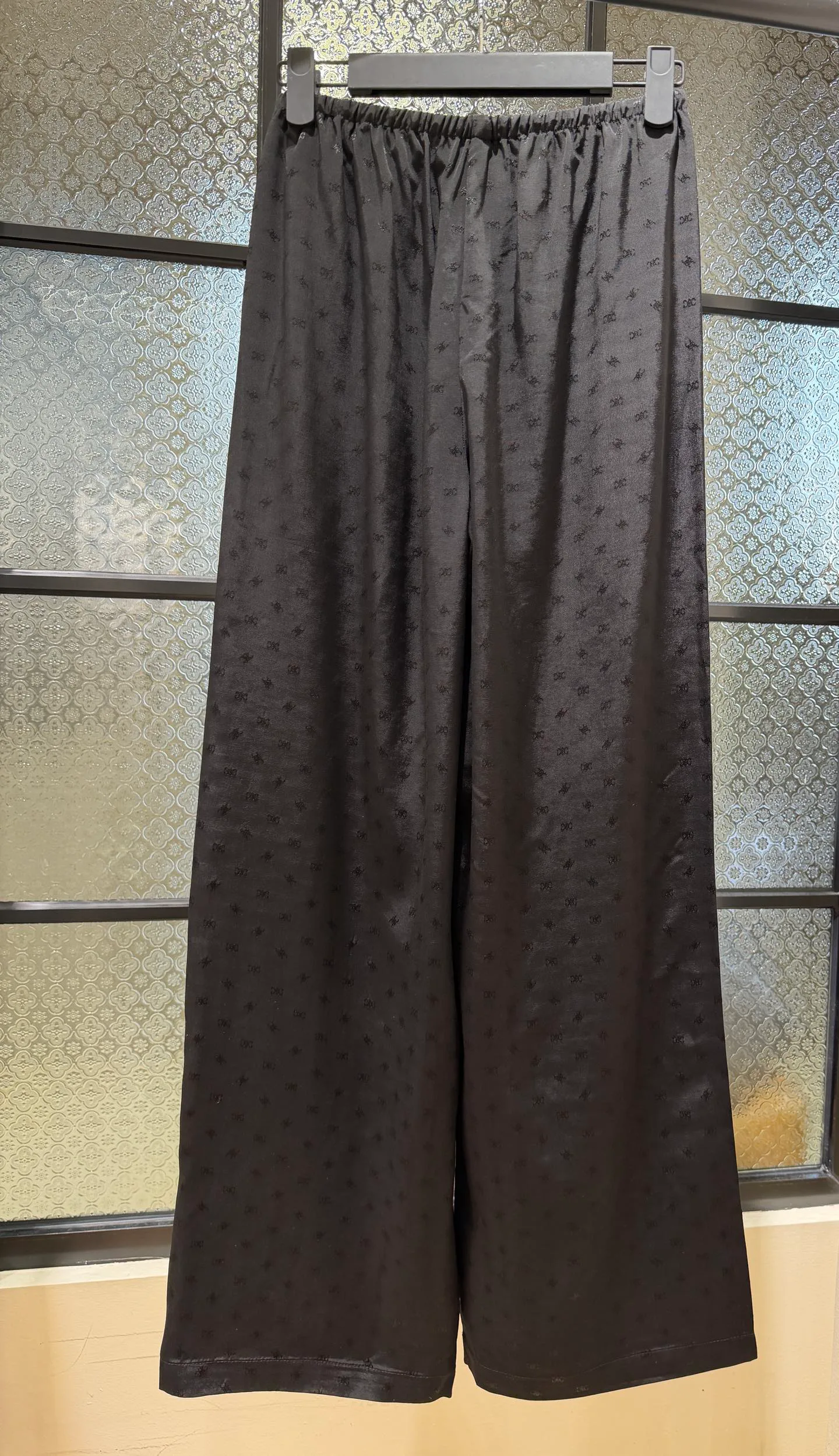 Брюки Женские Celine 10670951