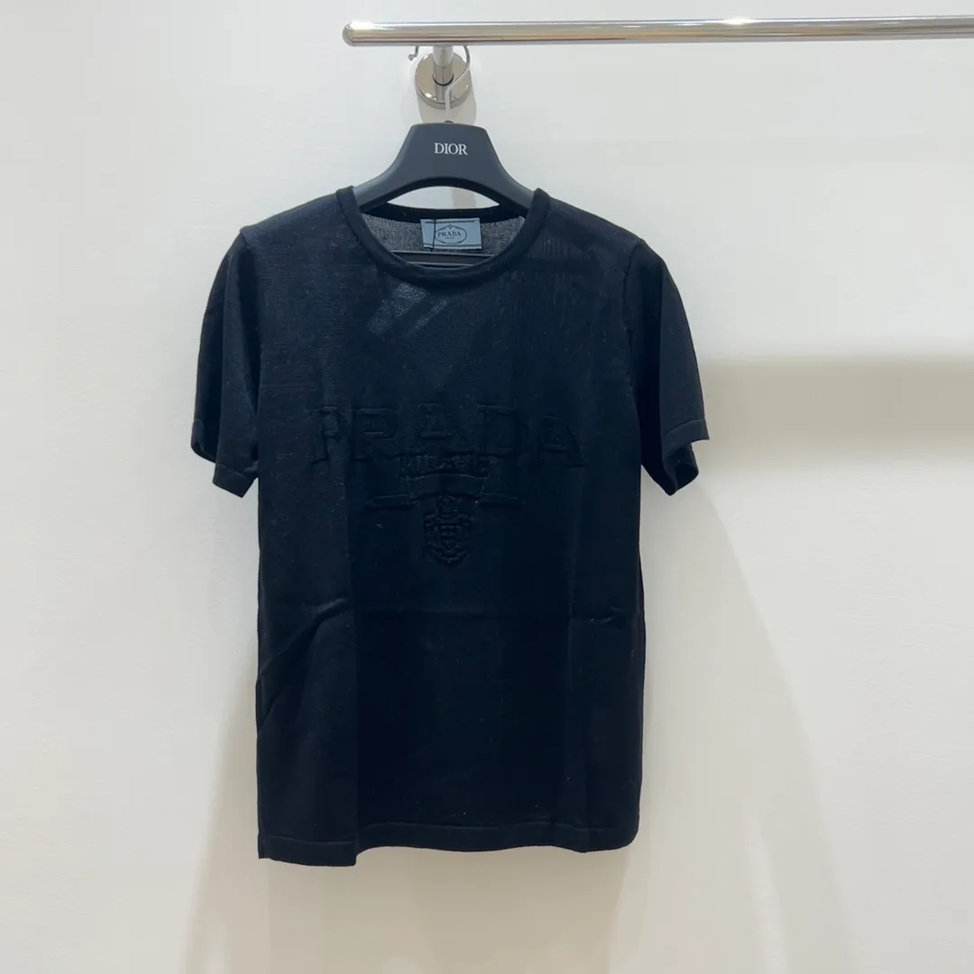 Джемперы И Свитеры Женские Prada 3571