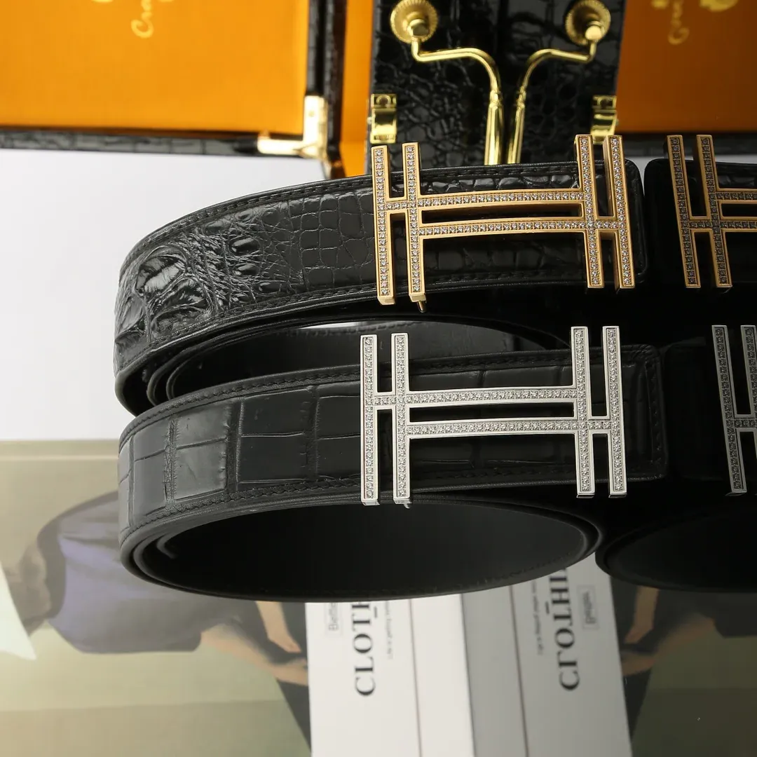 Поясные Сумки Женские Hermes 5691467