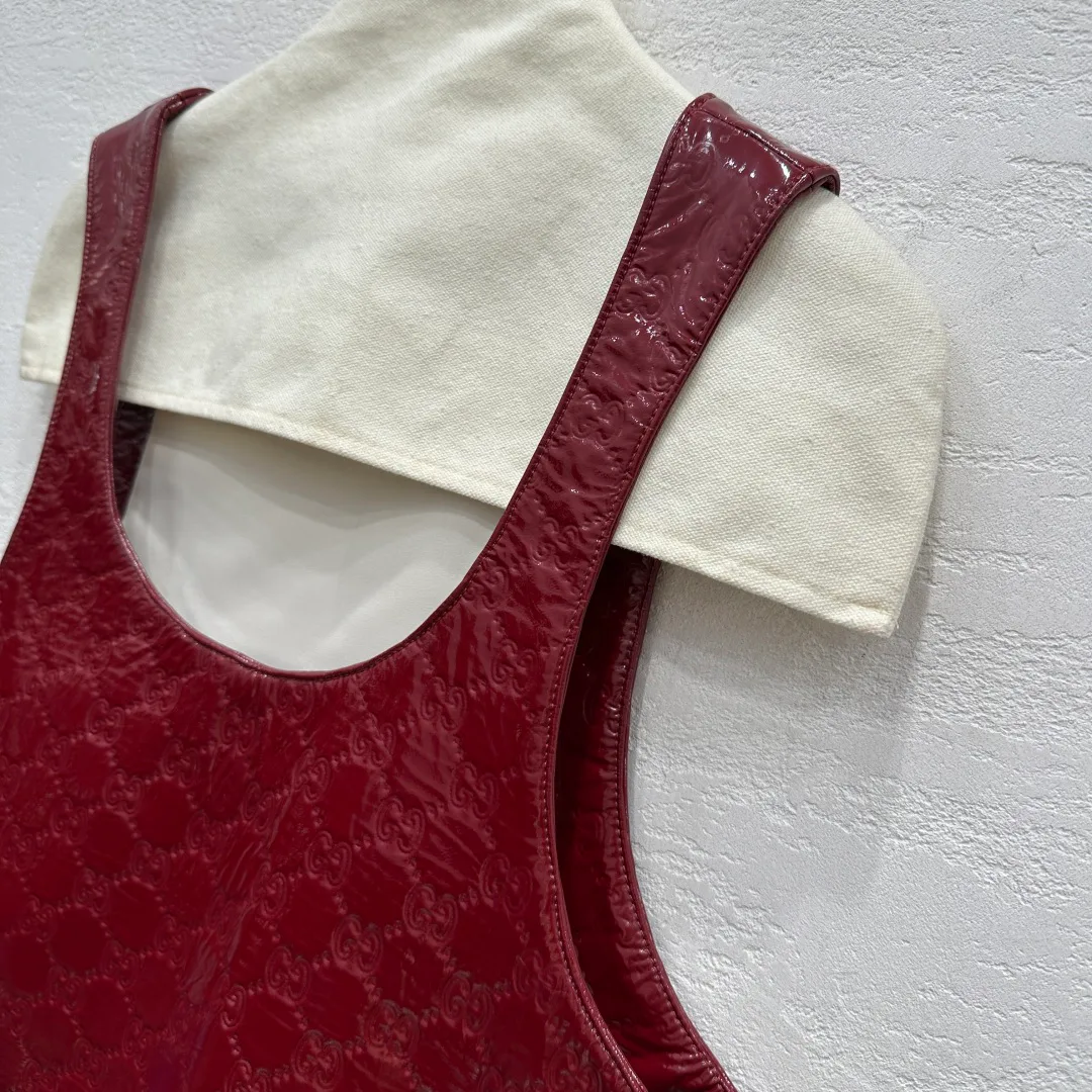 Платья Женские Gucci 1274412