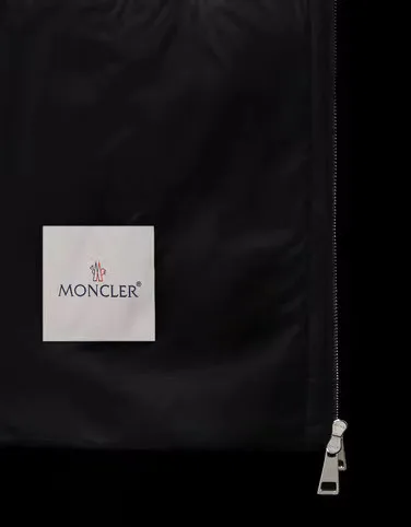 Куртки И Пуховики Женские Moncler 18712227