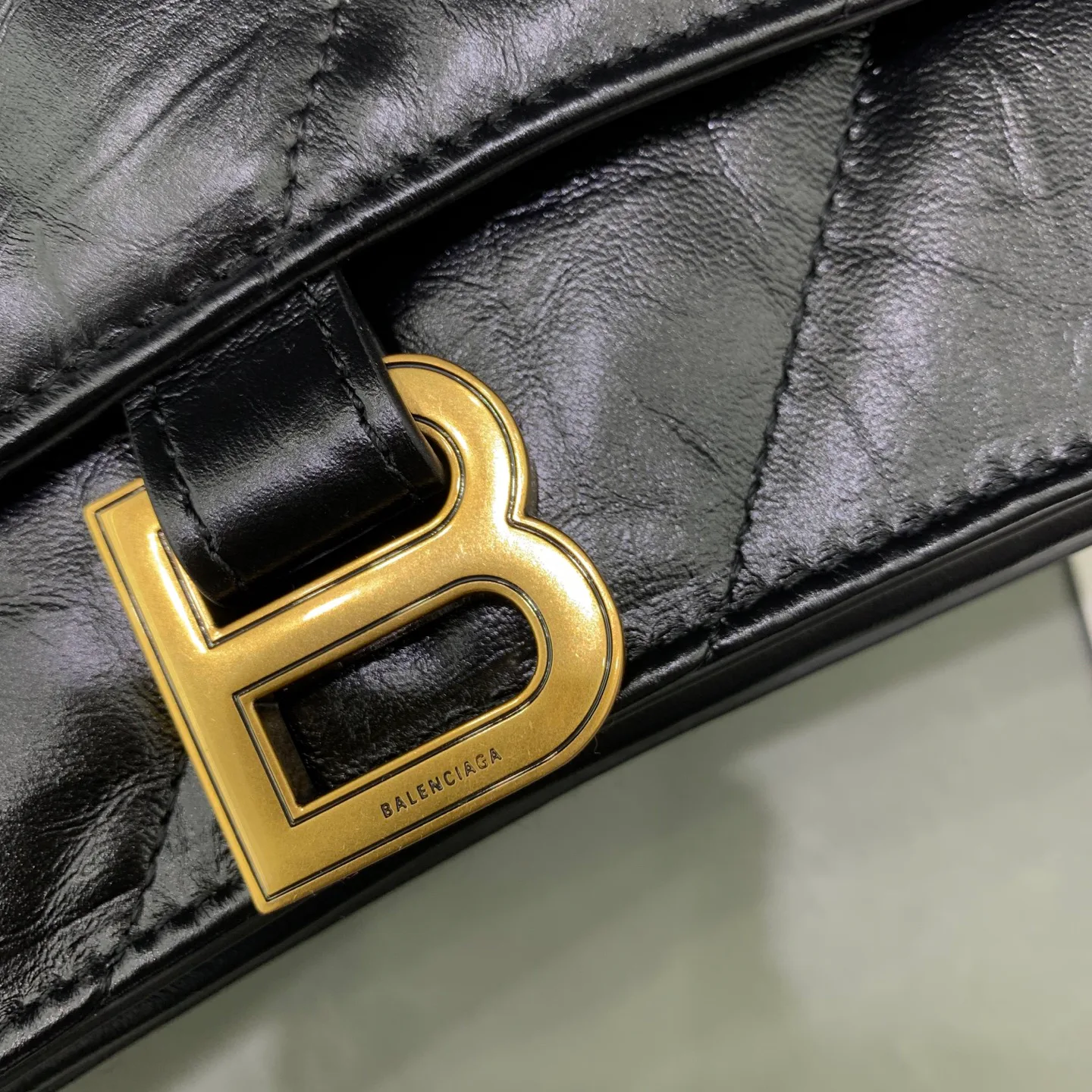 Классические Сумки Женские Balenciaga 13072031
