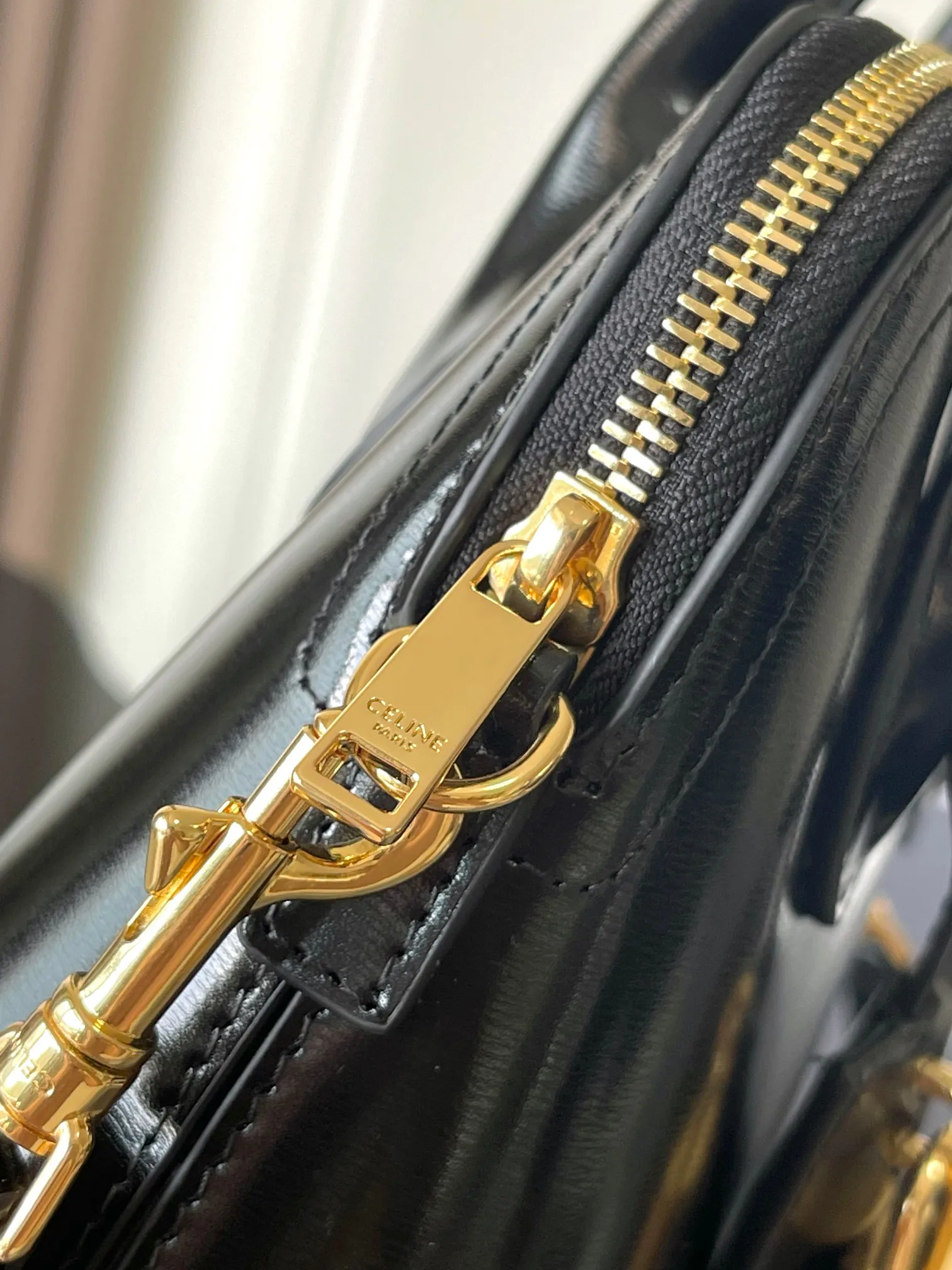 Классические Сумки Женские Celine 11488680
