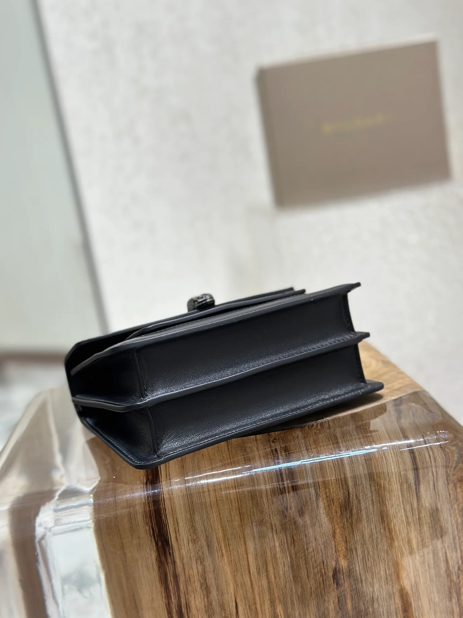 Сумки На Ремне Женские Bvlgari 5080463