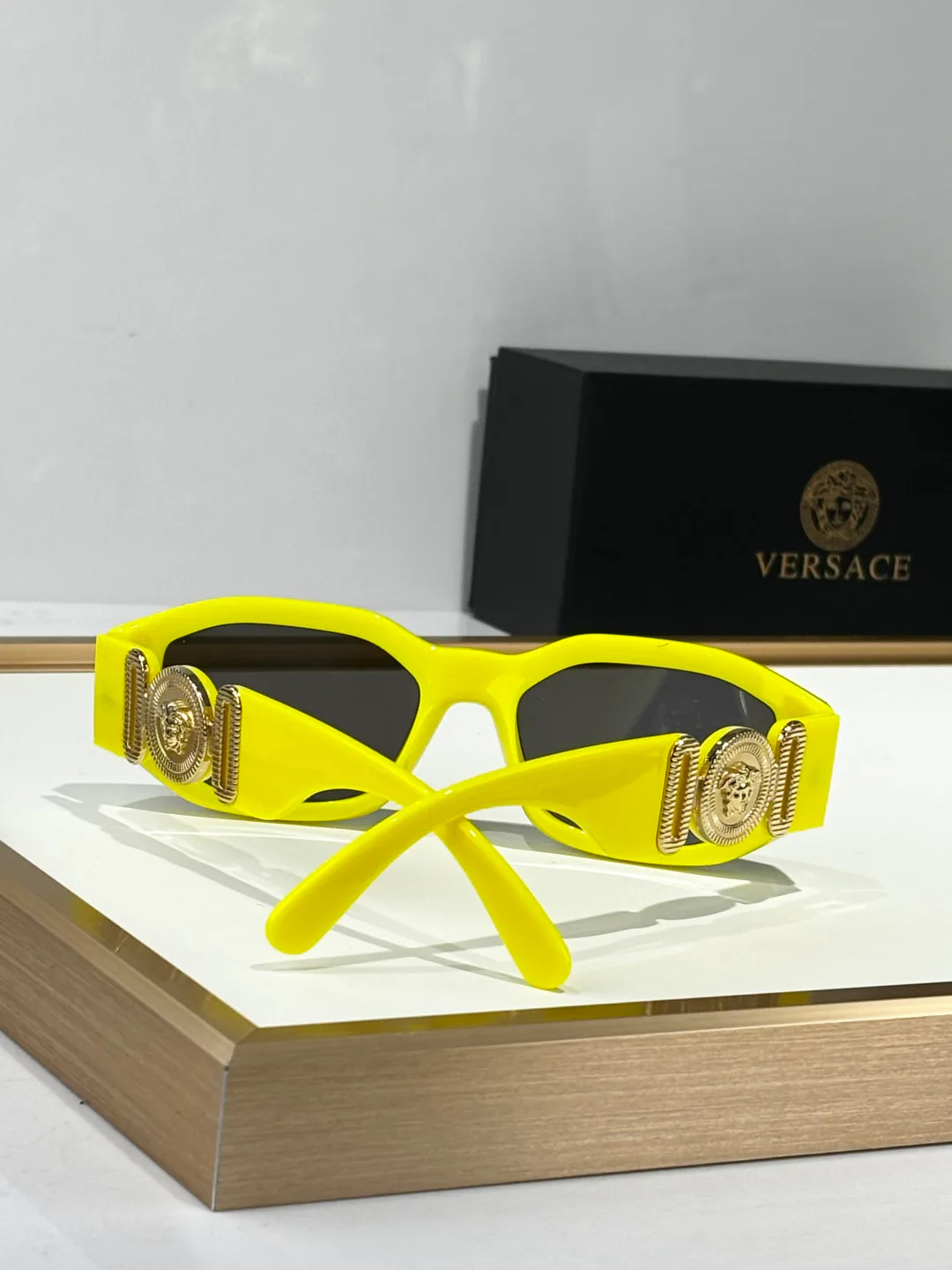 Очки Versace 24079