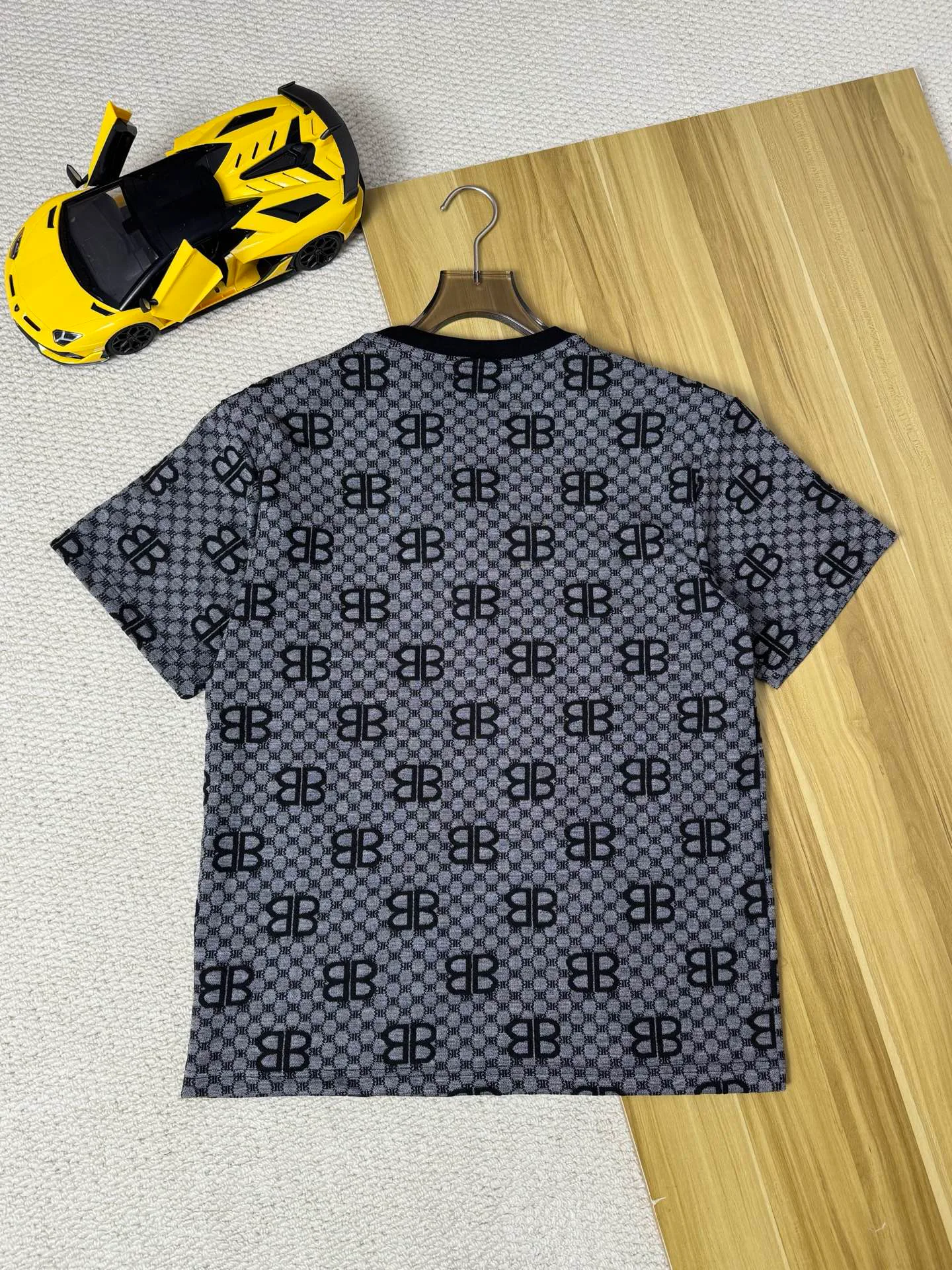 Футболки Женские Balenciaga 11531125