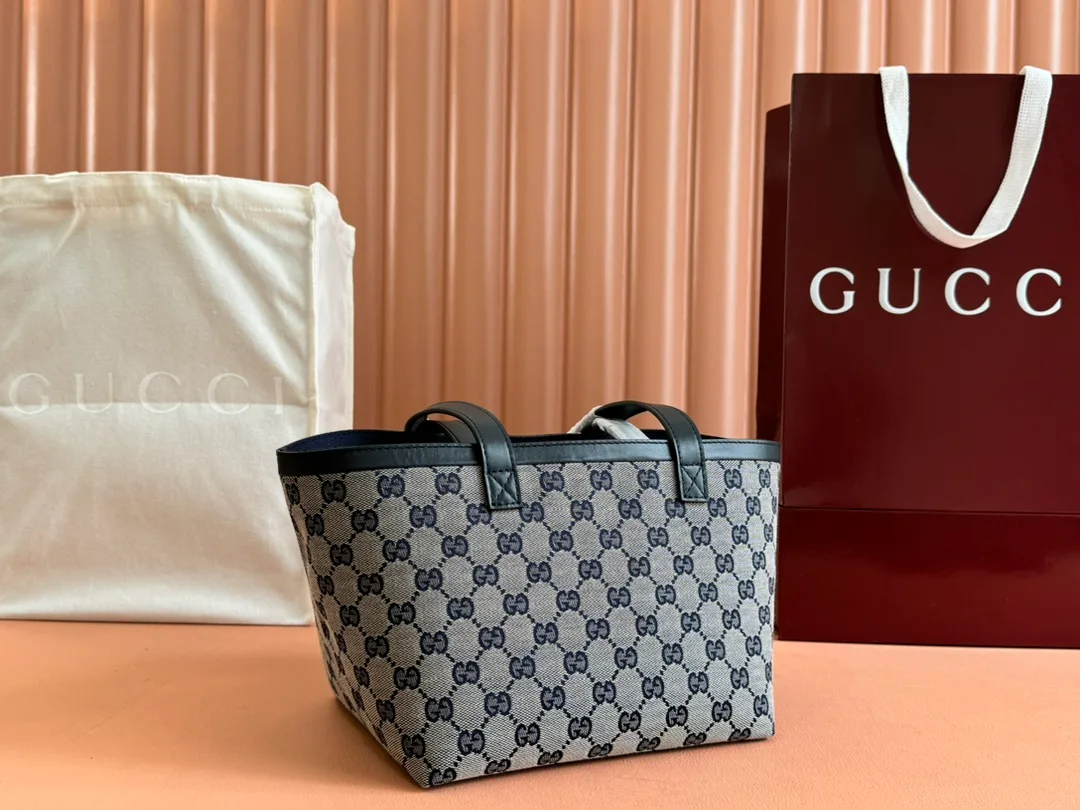 Классические Сумки Женские Gucci 61129