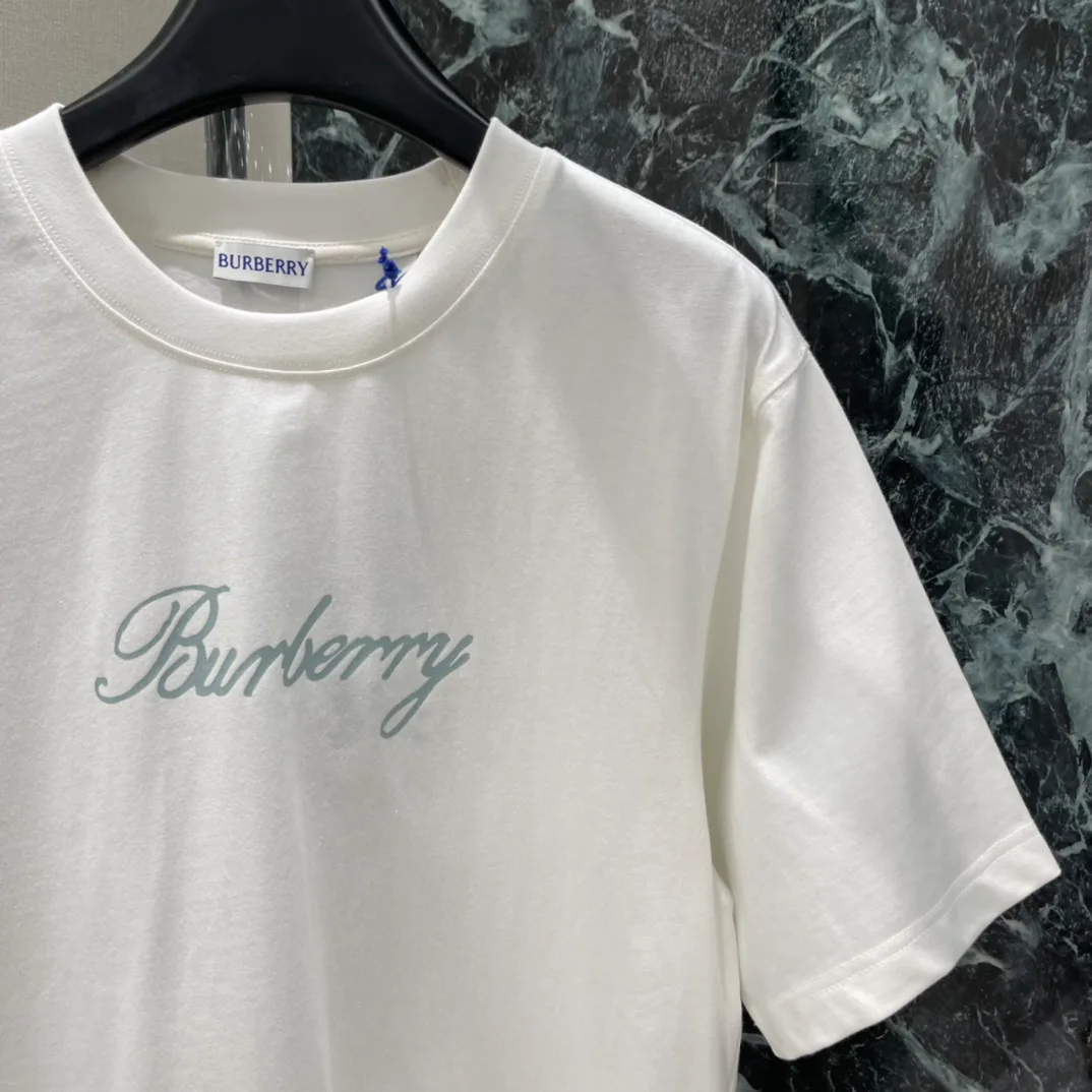 Футболки Женские Burberry 786008
